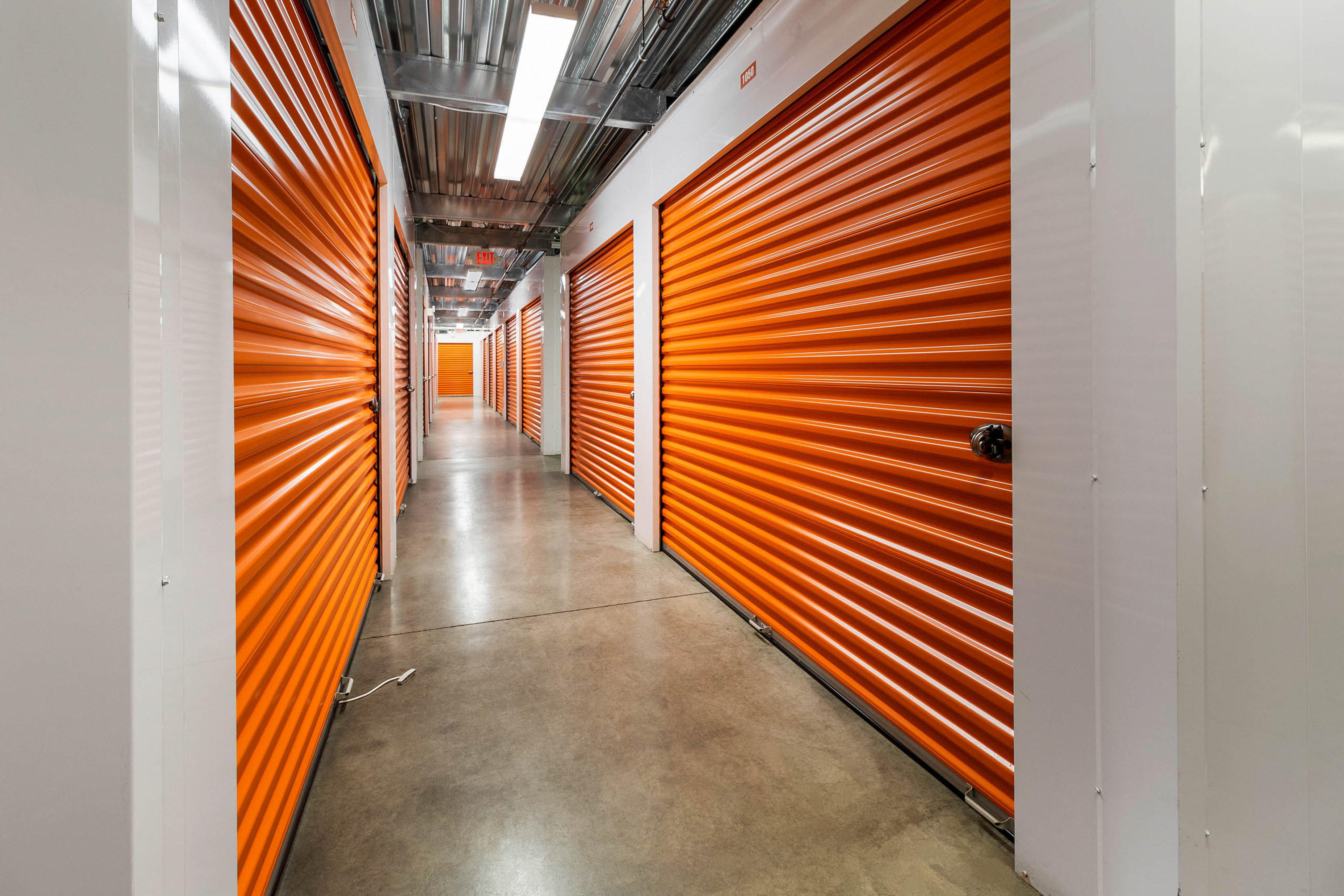 Prime Storage - Louisville E. Main St. photo 6