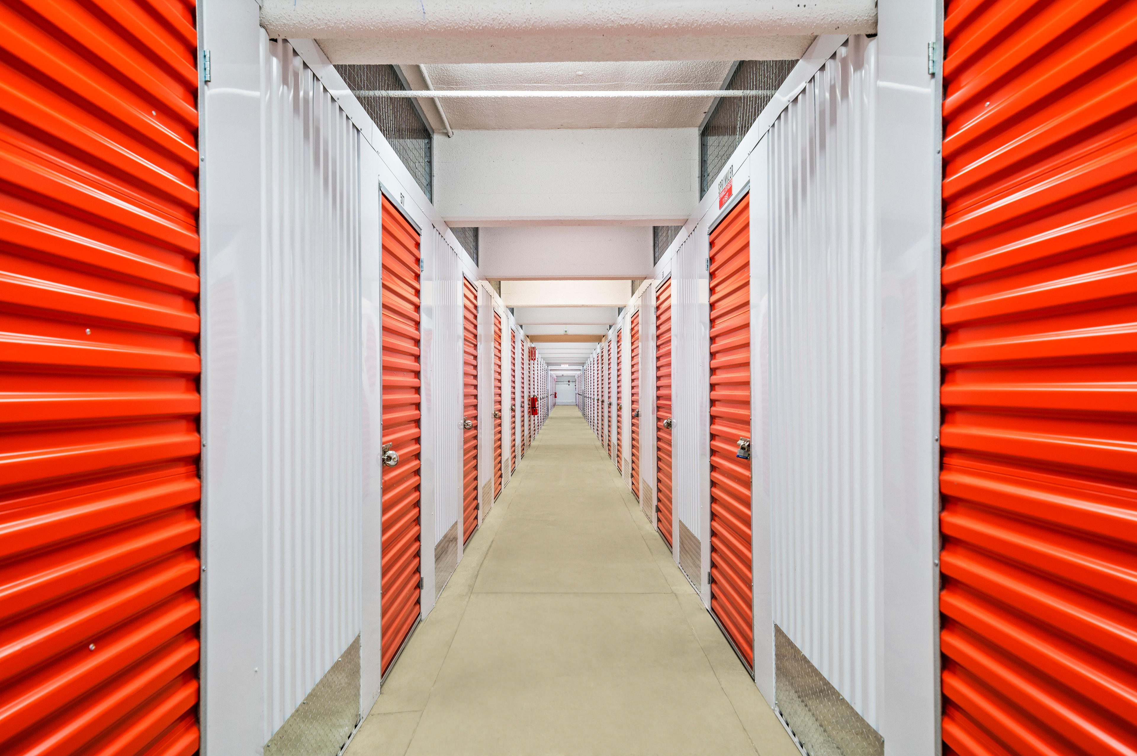 Prime Storage - Salem photo 2