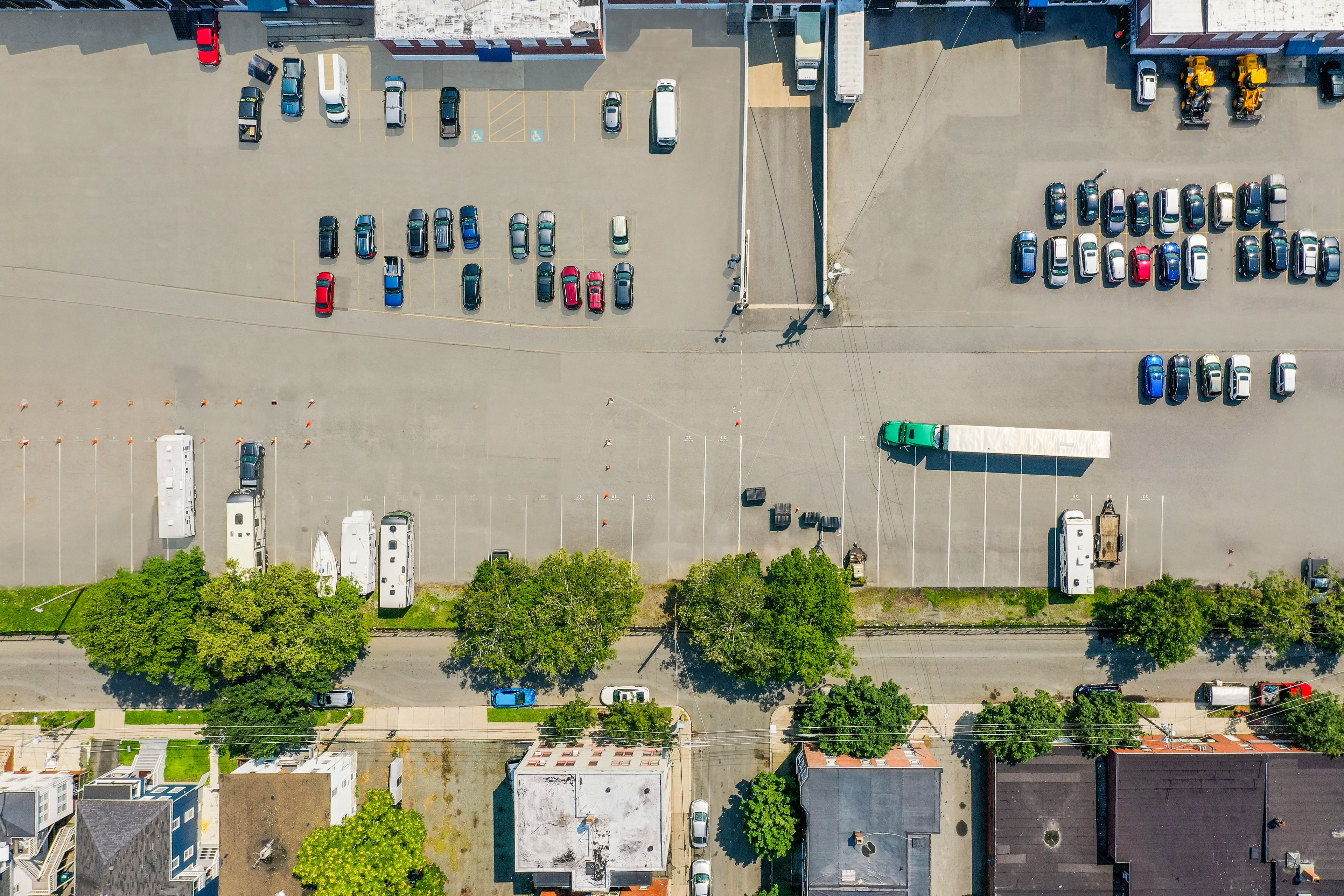 Prime Storage - Salem photo 5