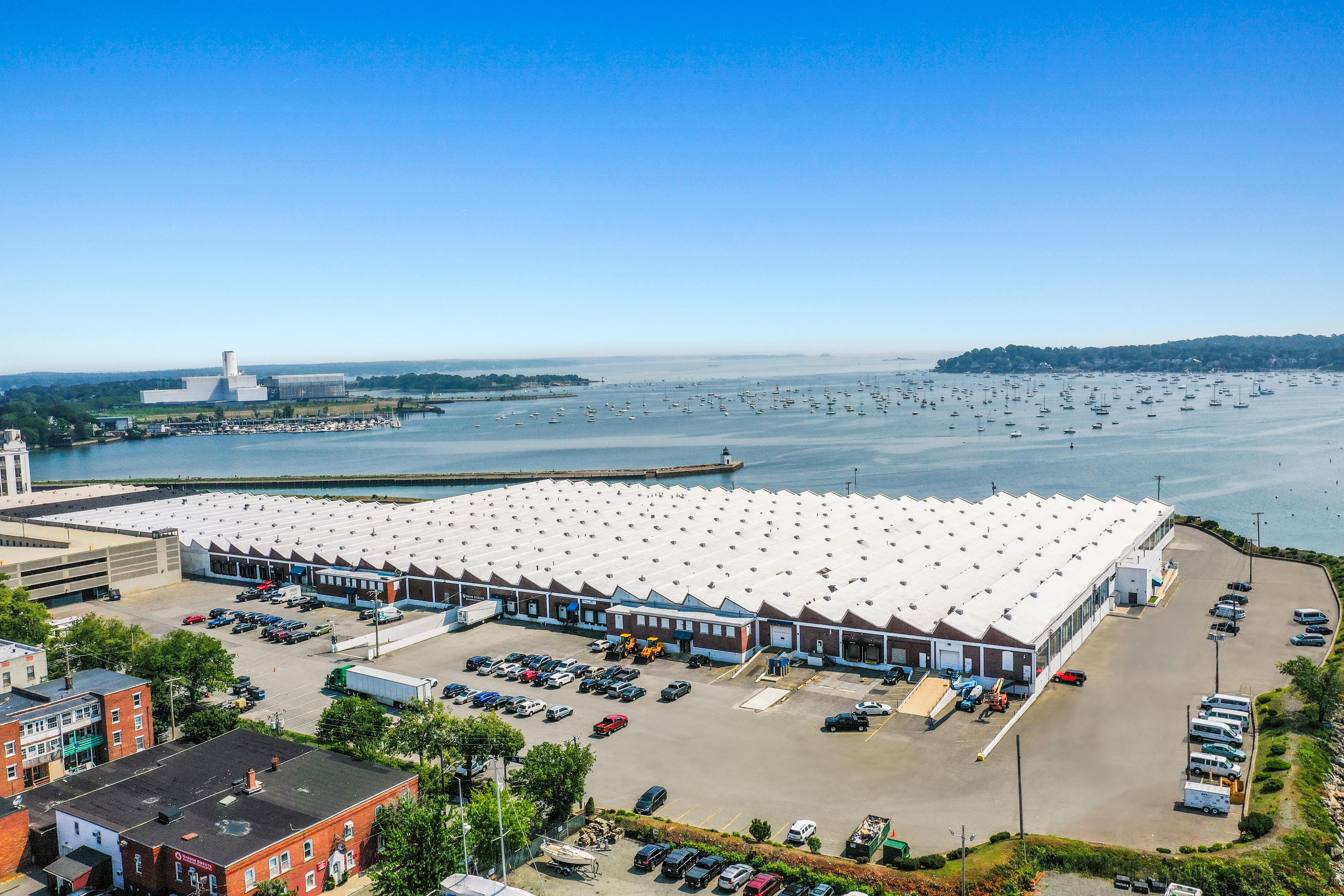 Prime Storage - Salem photo 4