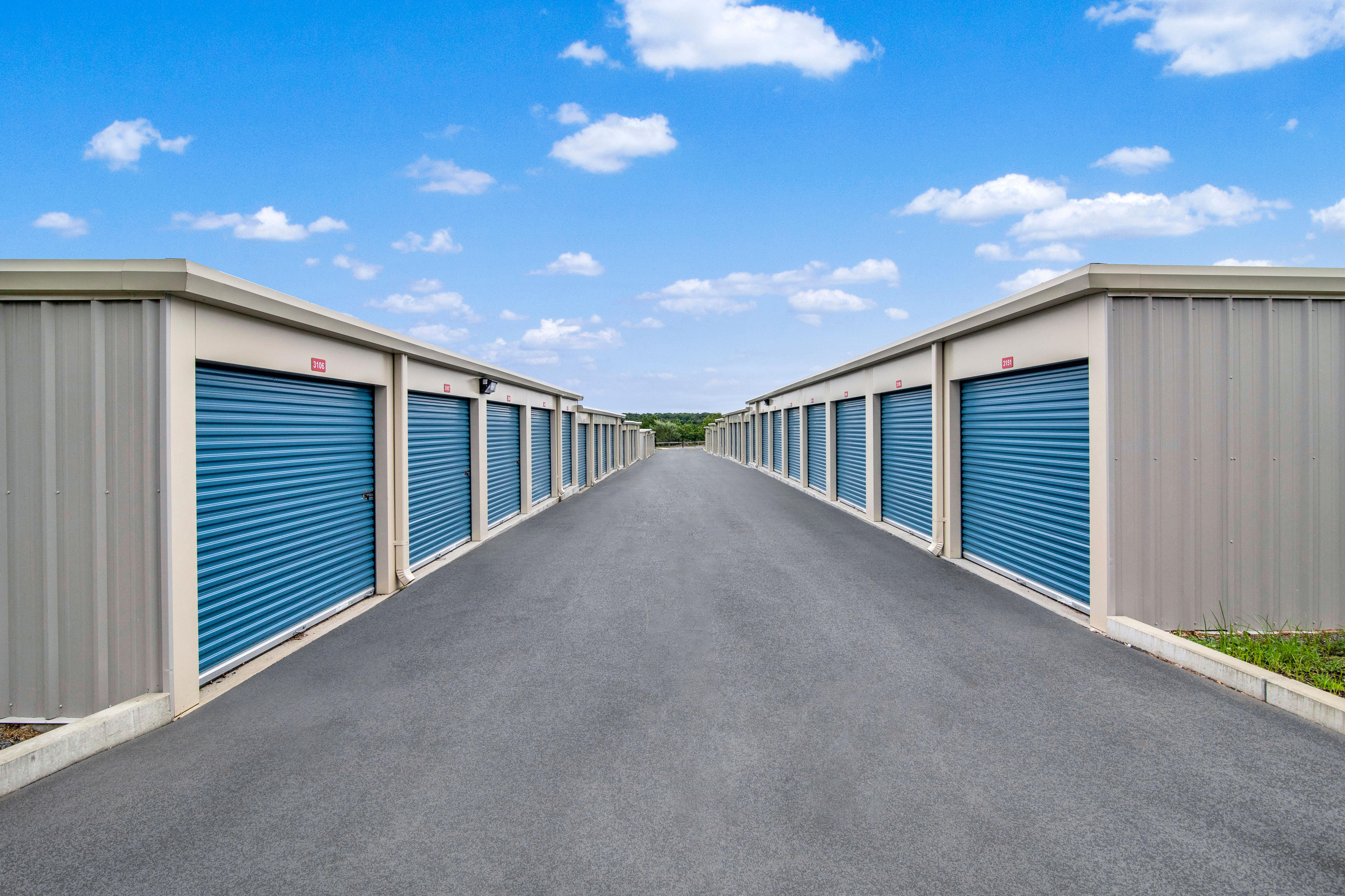 Prime Storage - Bourne photo 4