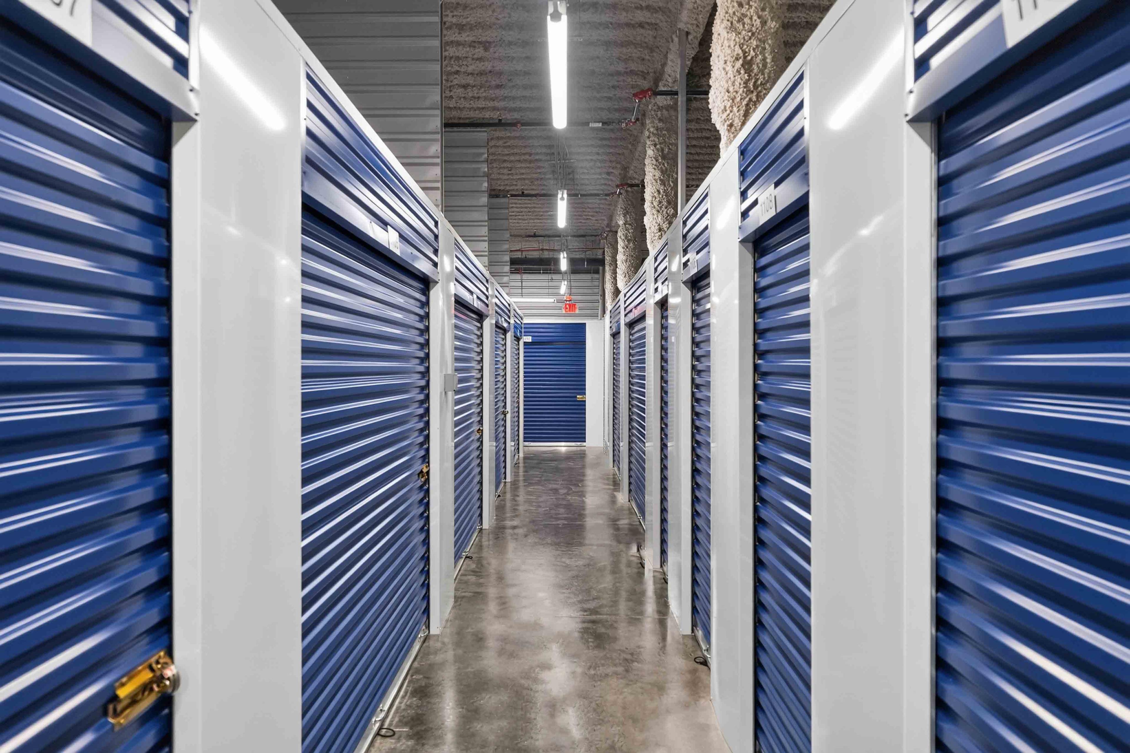 Prime Storage - Glen Burnie photo 3