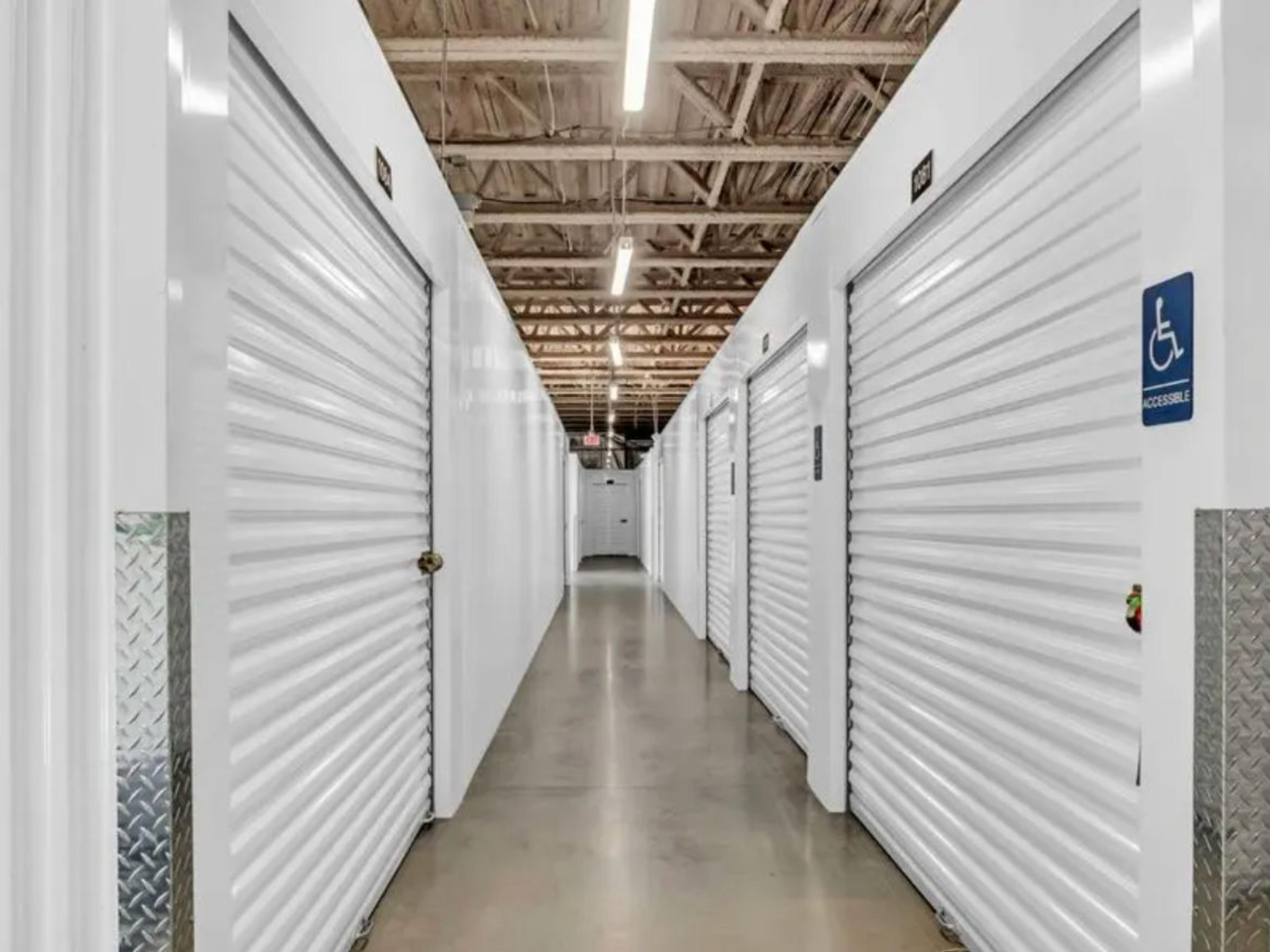 Prime Storage - Aberdeen photo 2