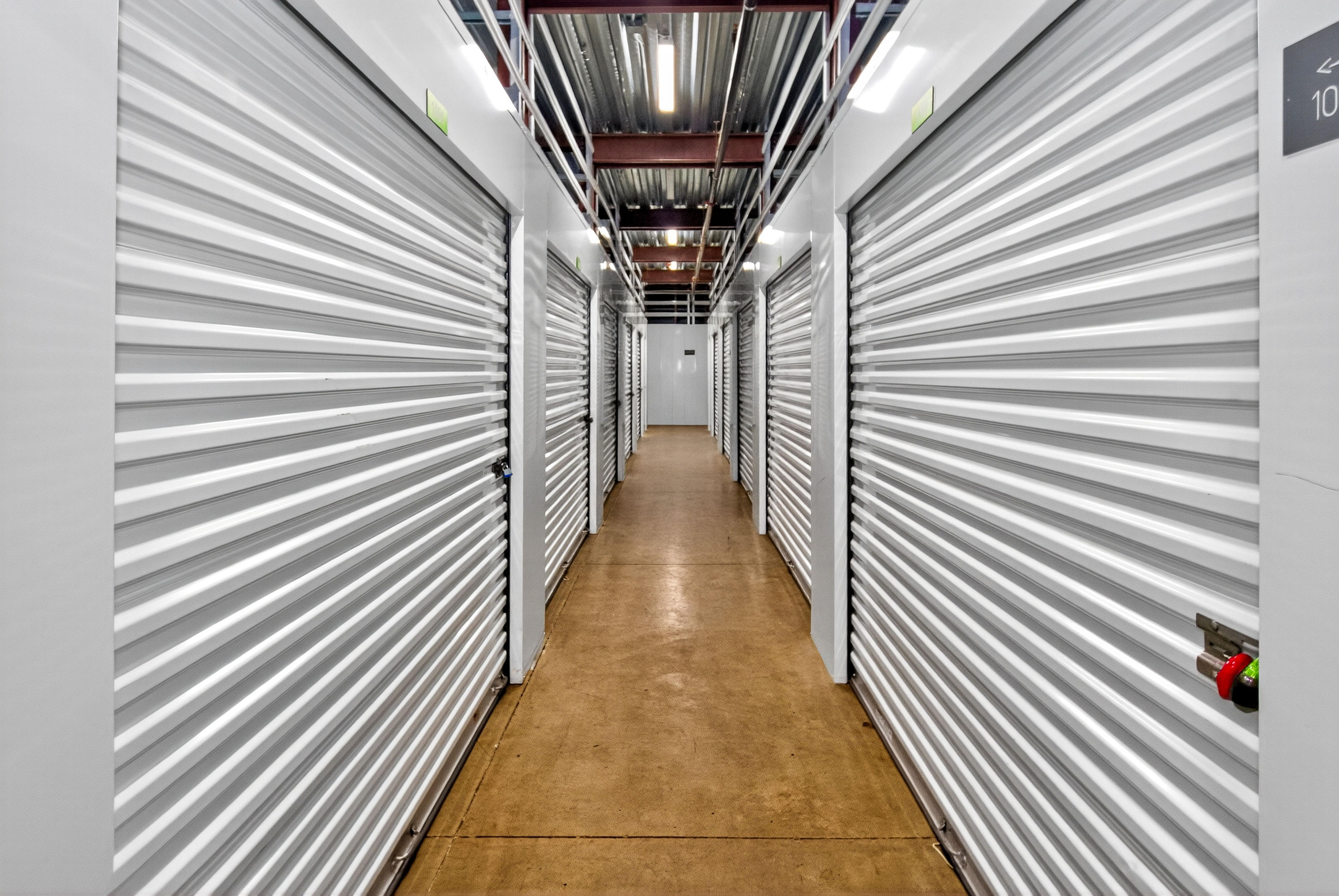 Prime Storage - Eastpointe photo 2