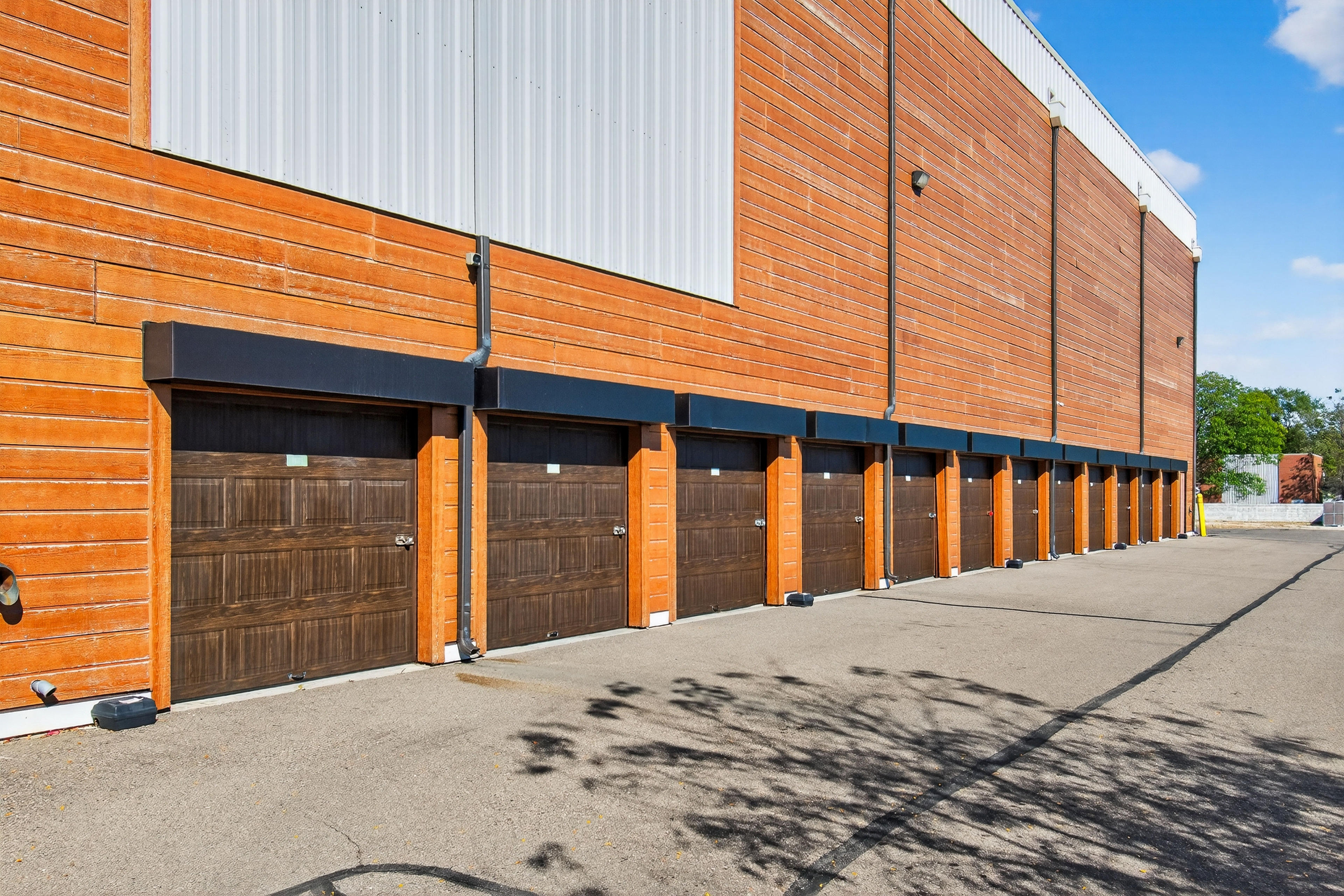 Prime Storage - Eastpointe photo 7