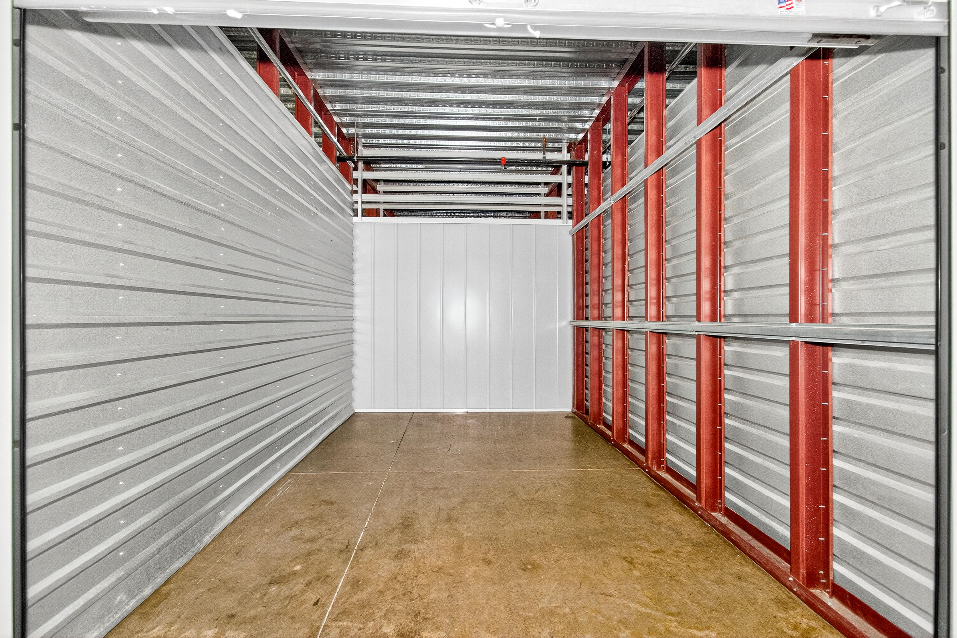 Prime Storage - Eastpointe photo 6