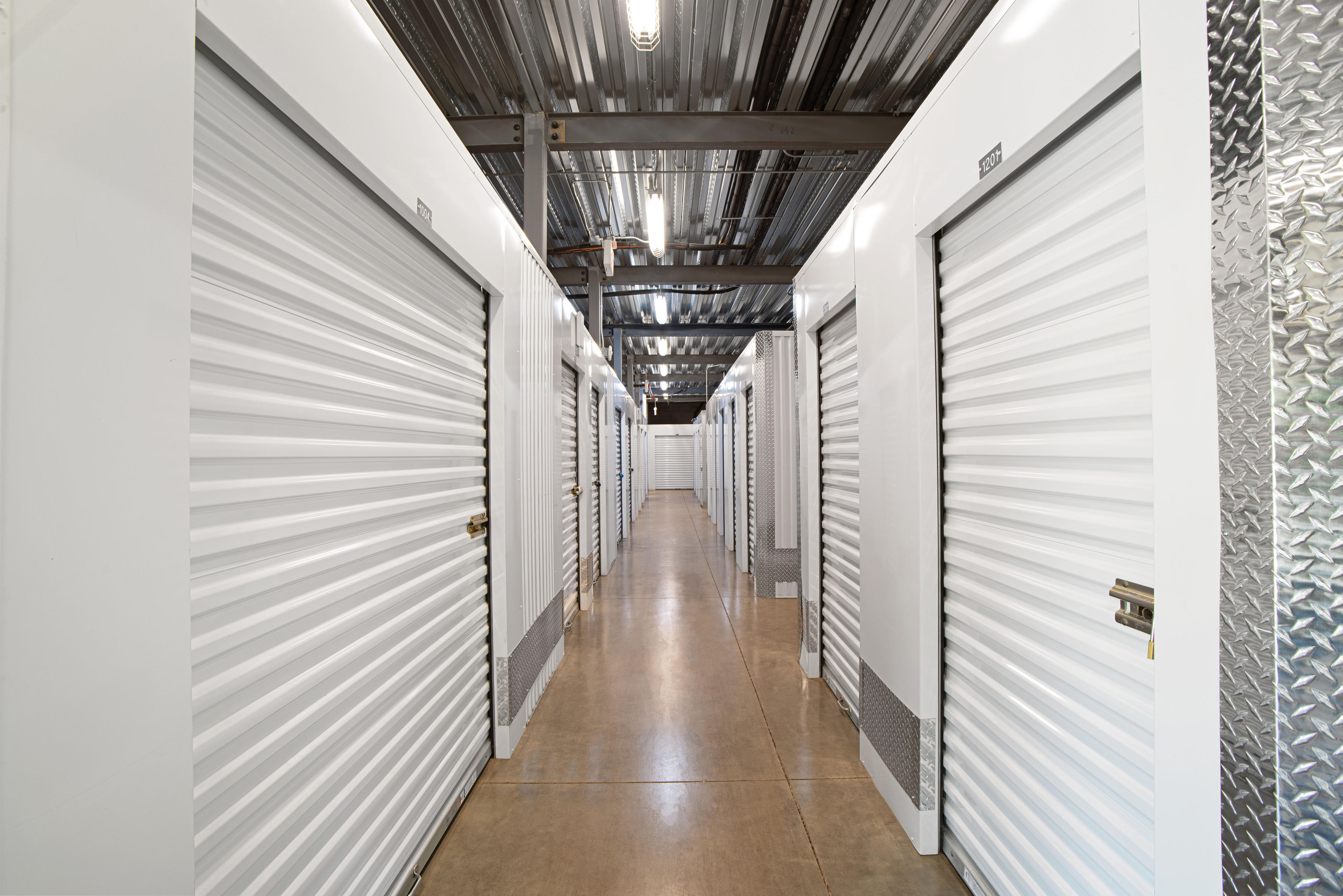 Prime Storage - Asheville photo 5