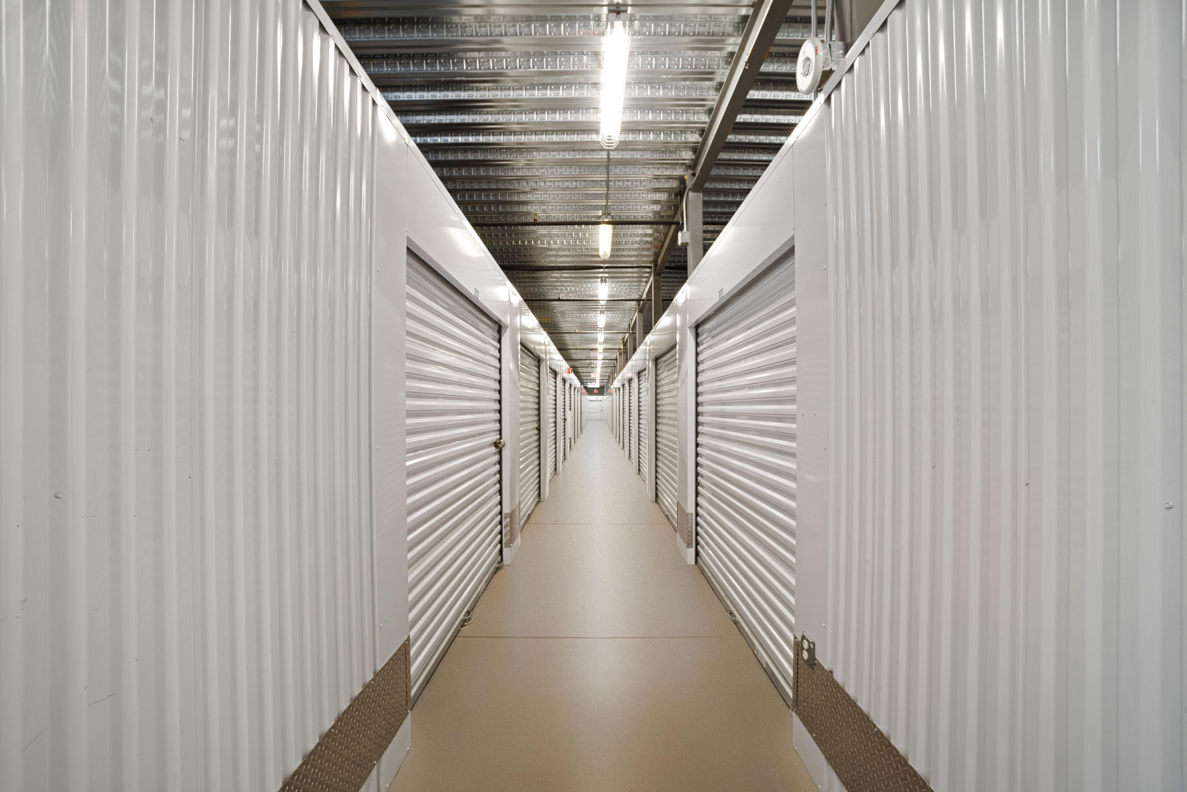 Prime Storage - Asheville photo 6