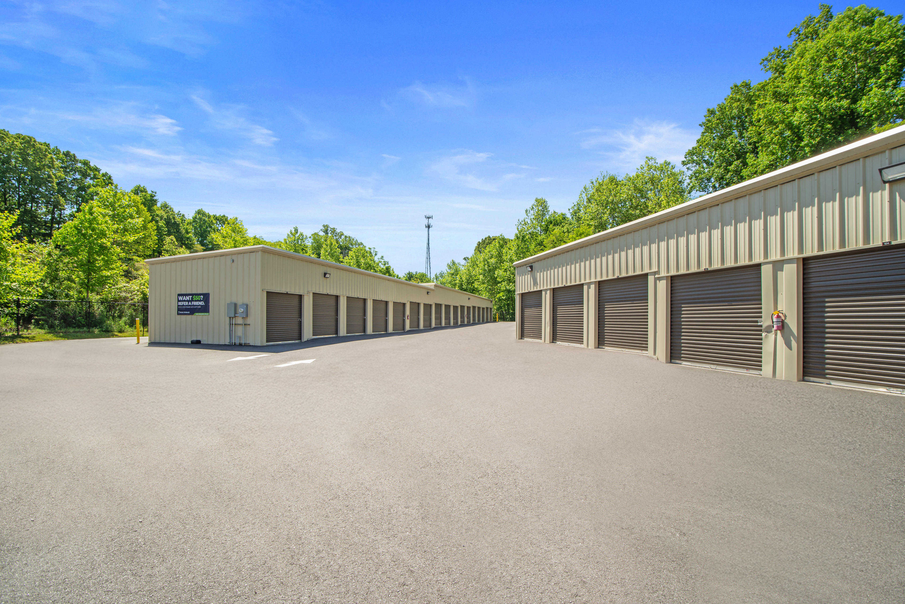 Prime Storage - Asheville photo 7