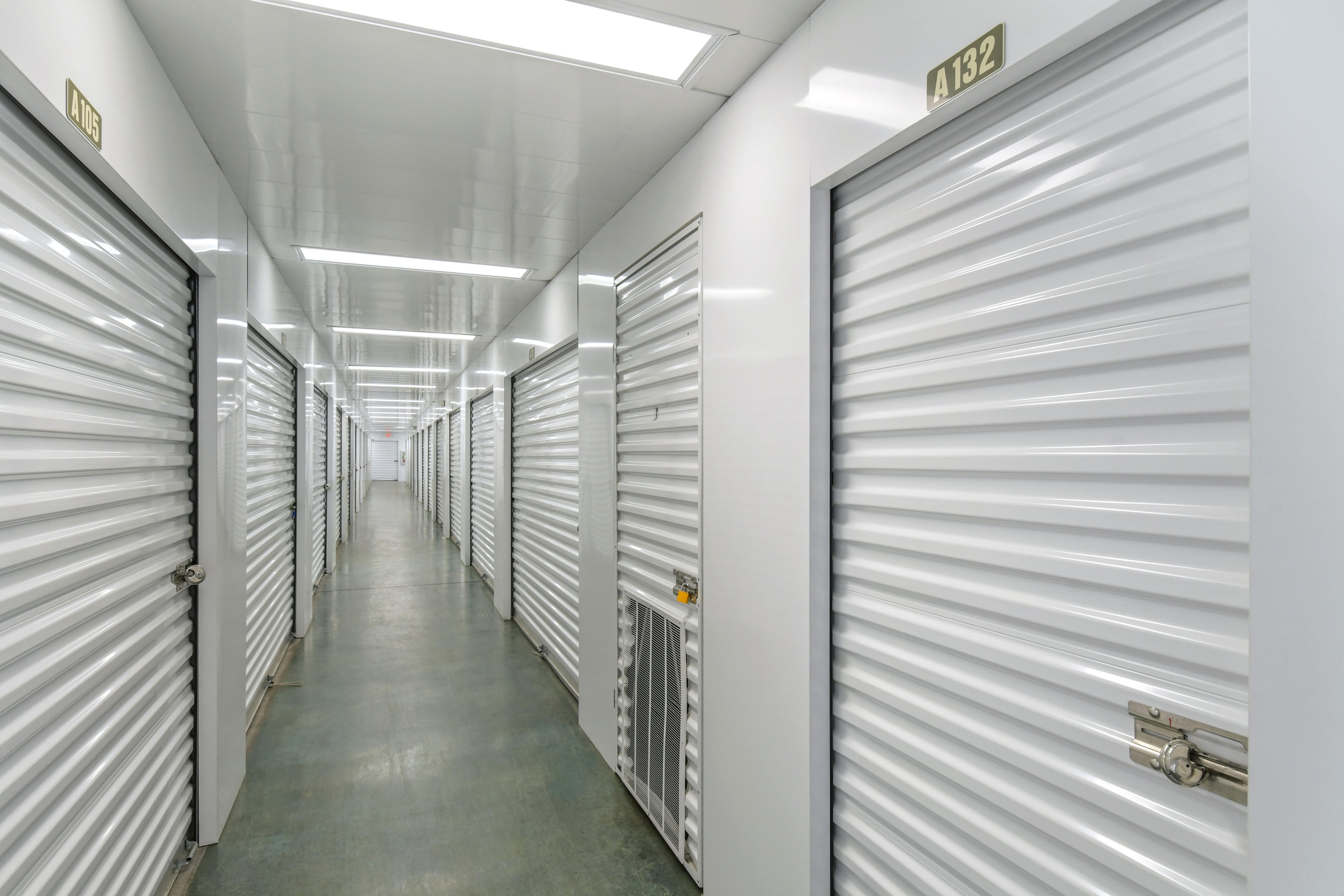 Prime Storage - Wilmington N. 23rd St. thumbnail 2
