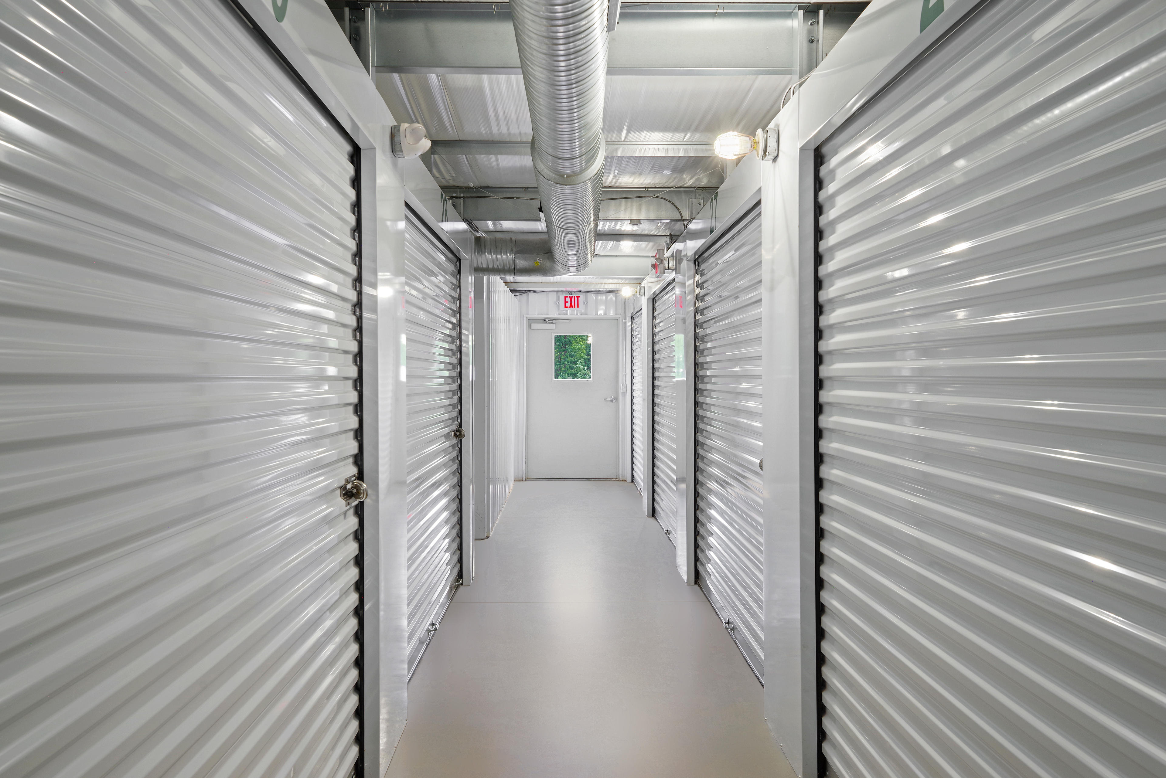 Prime Storage - Charlotte photo 5