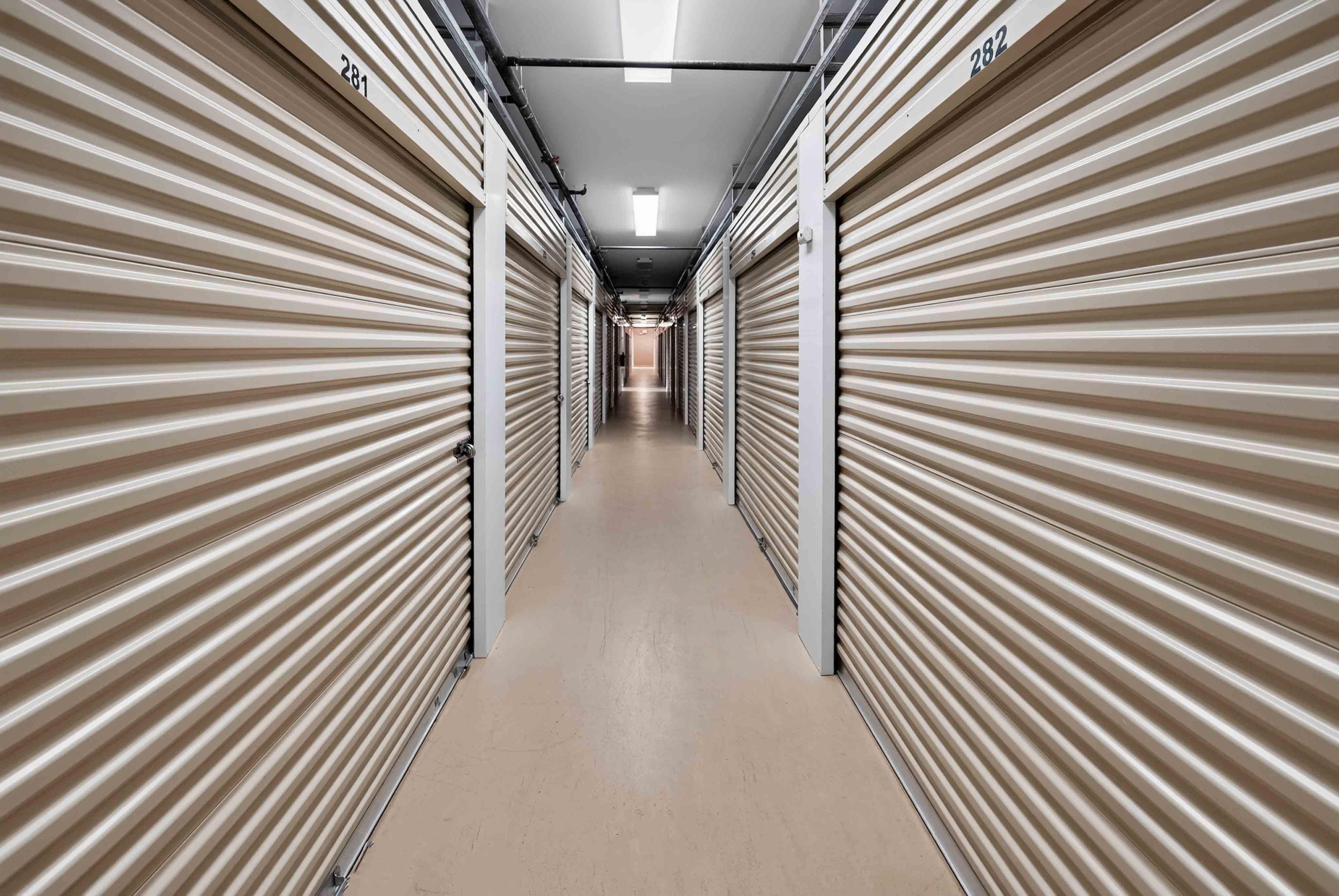Prime Storage - Bridgewater photo 3