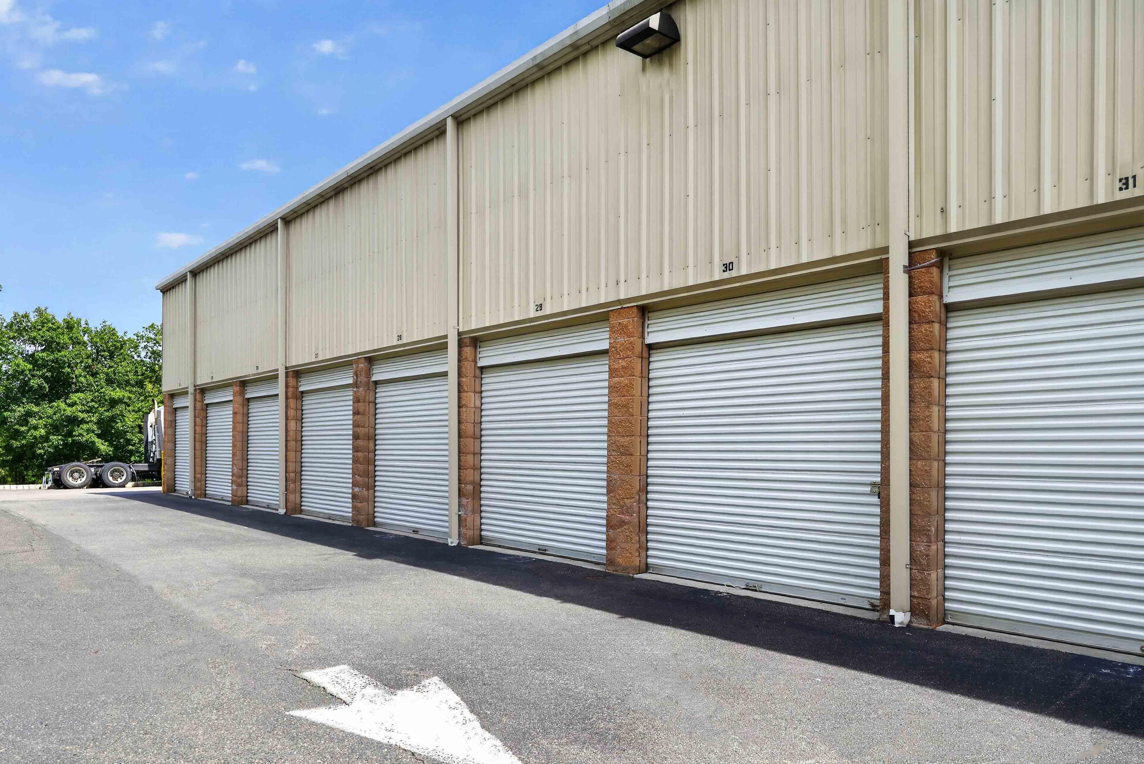 Prime Storage - Bridgewater photo 5
