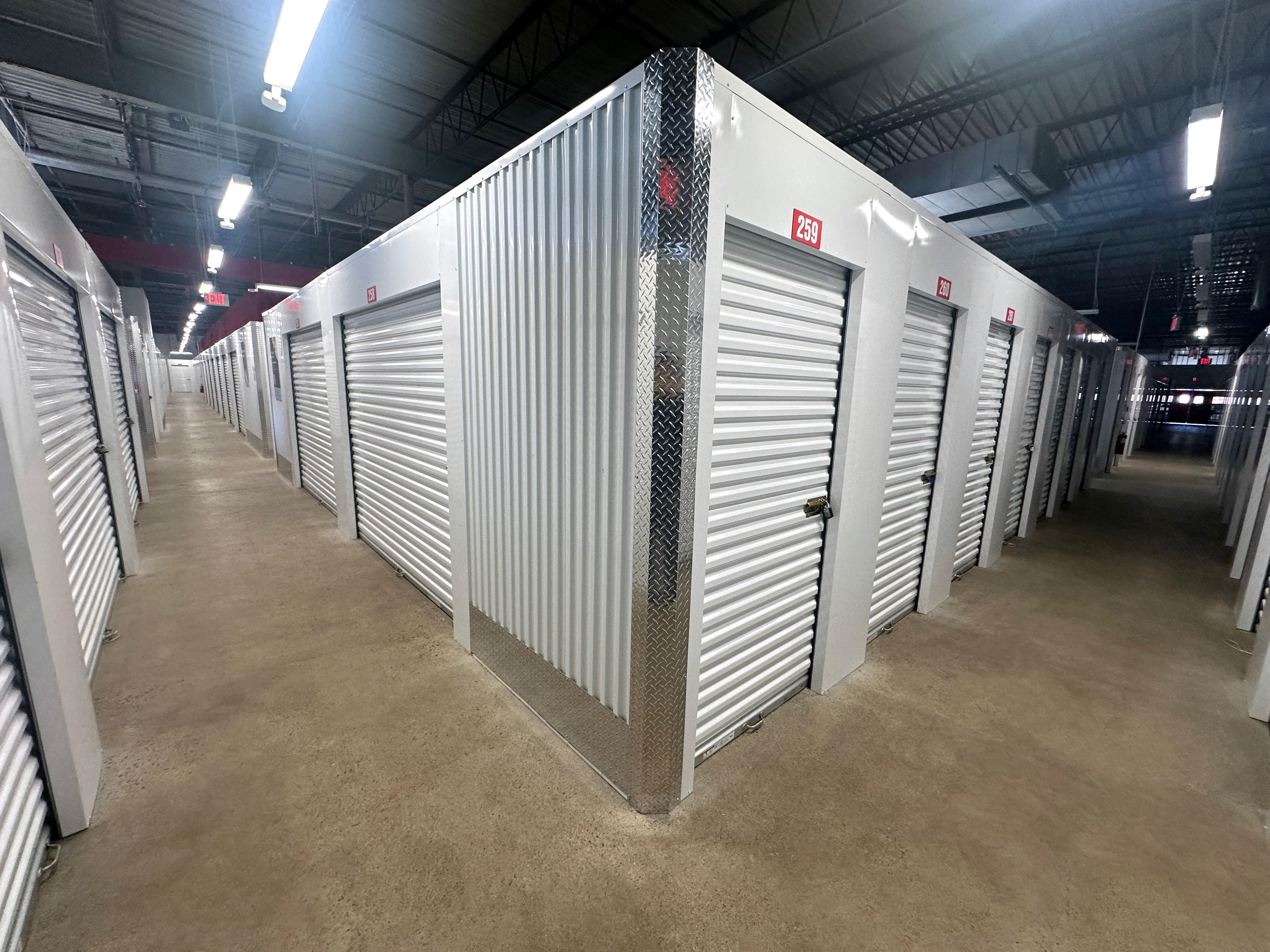 Prime Storage - Teaneck photo 4
