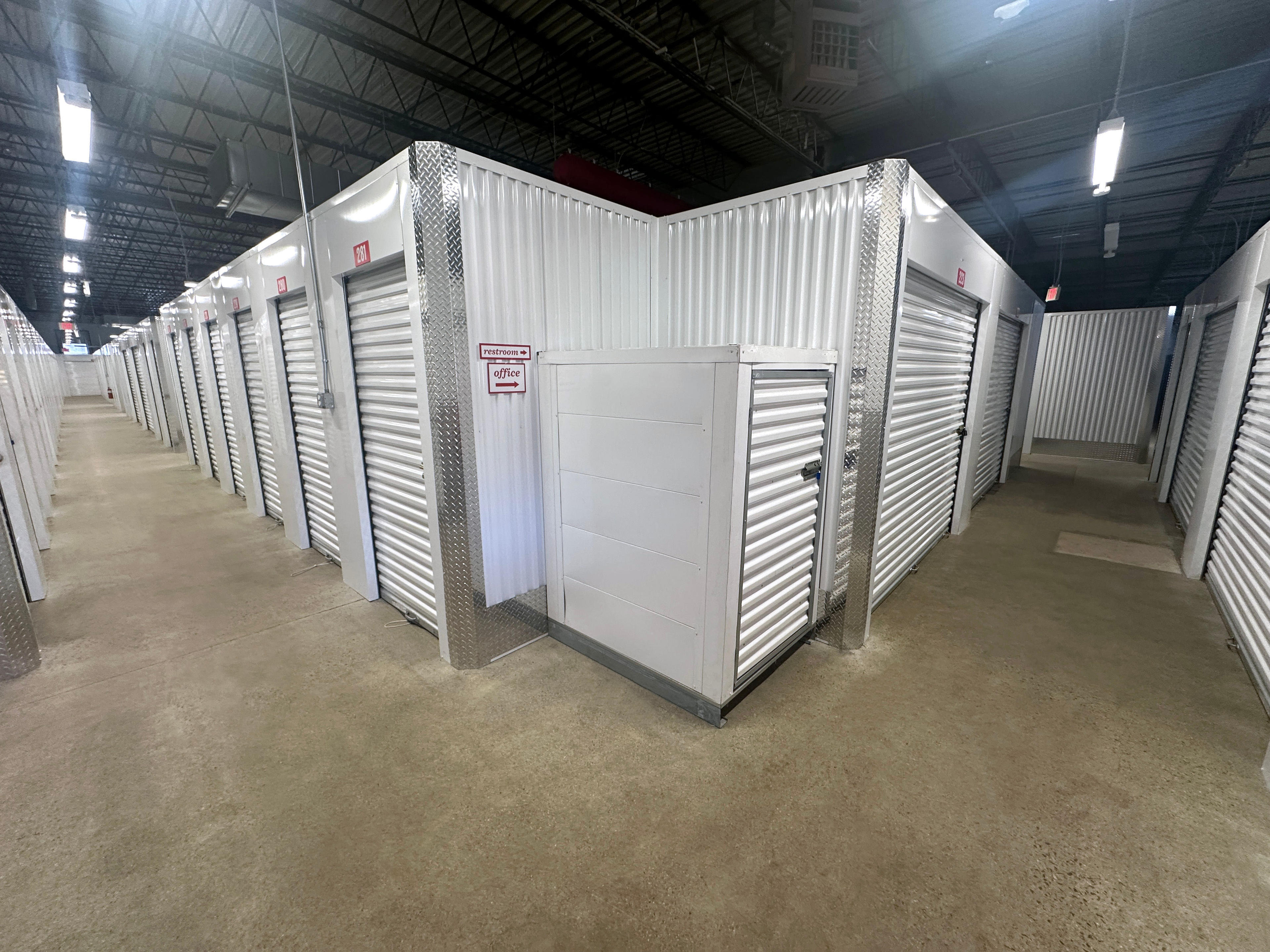 Prime Storage - Teaneck photo 3