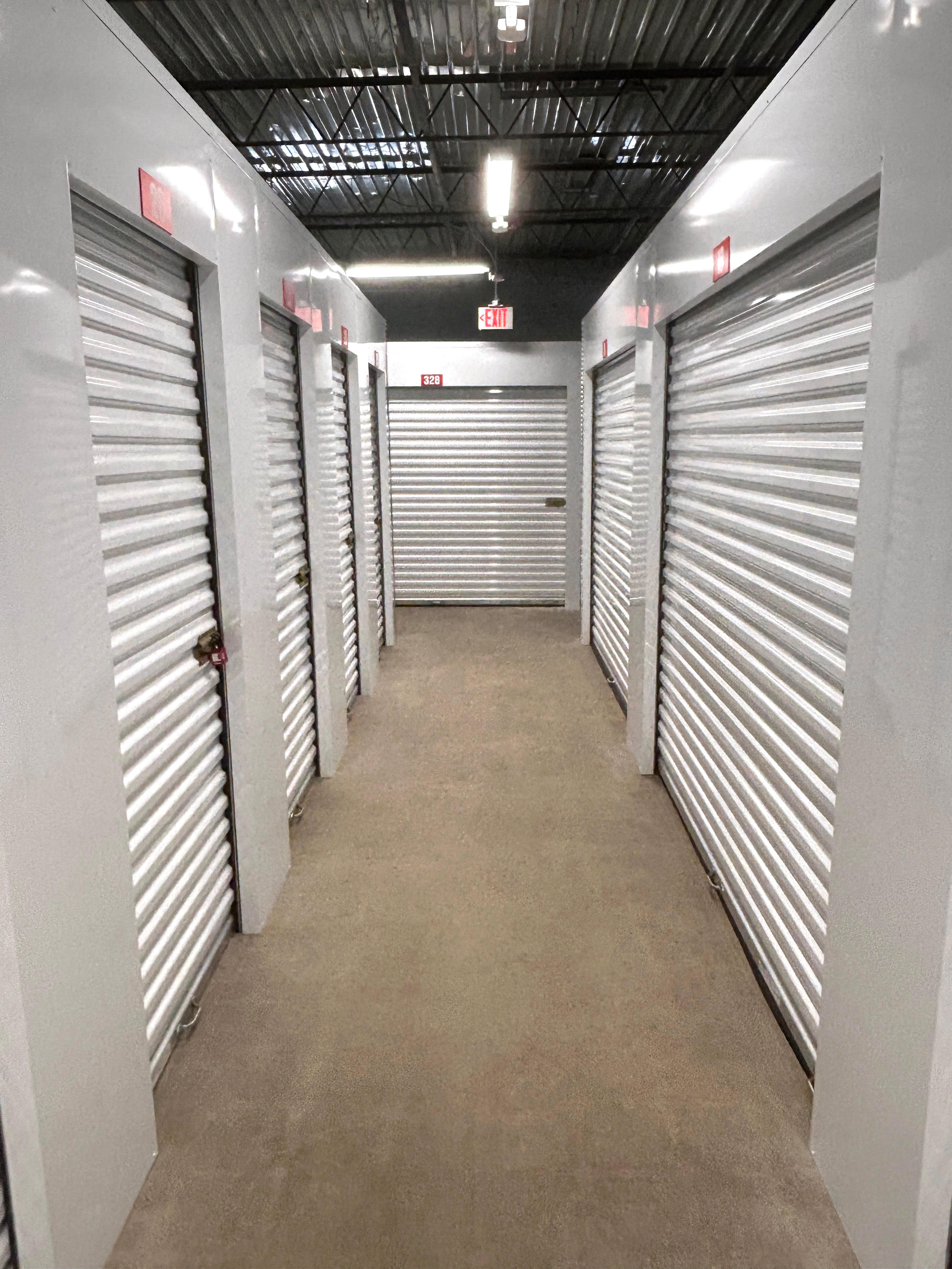 Prime Storage - Teaneck photo 7
