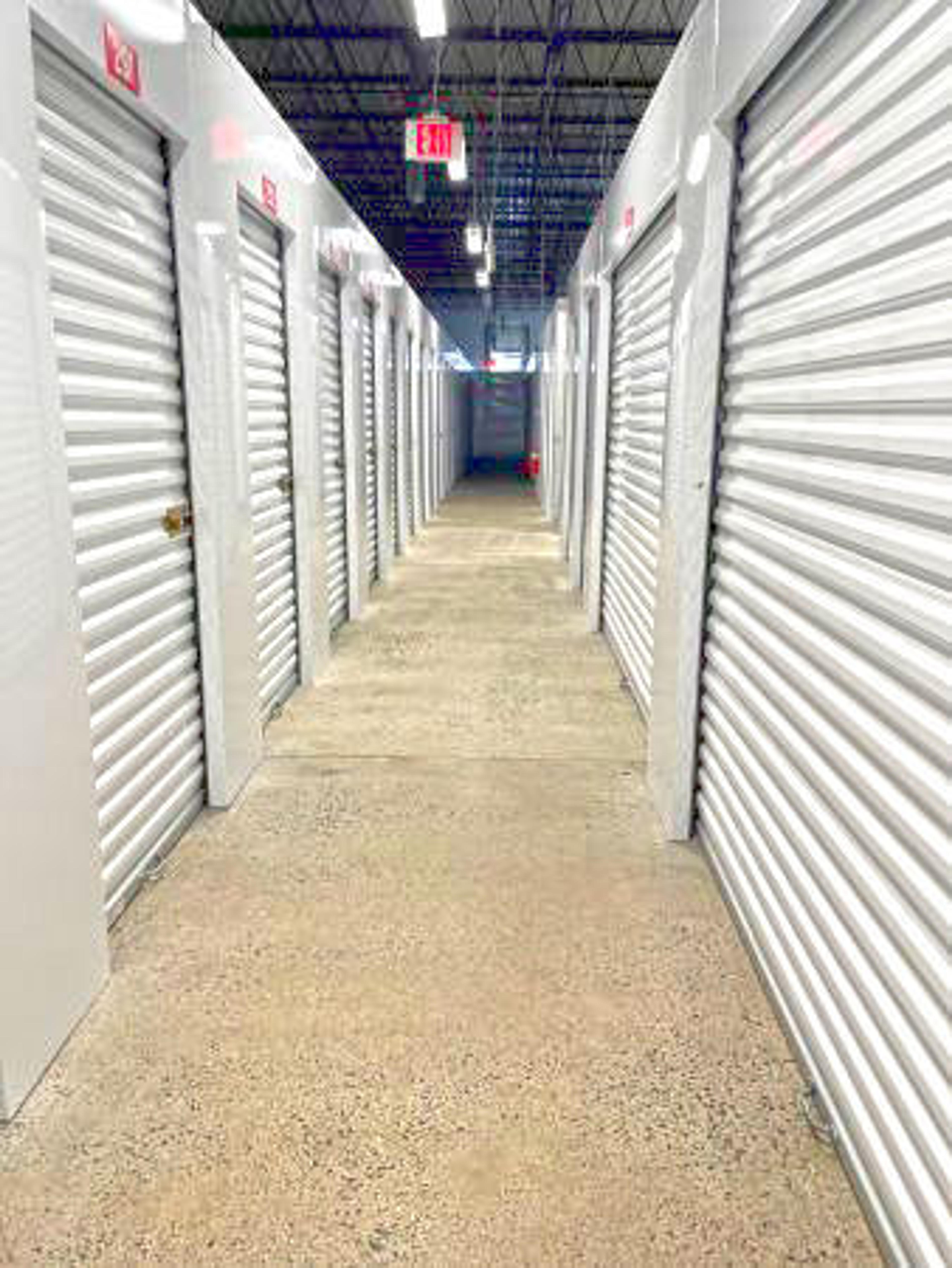 Prime Storage - Teaneck photo 8