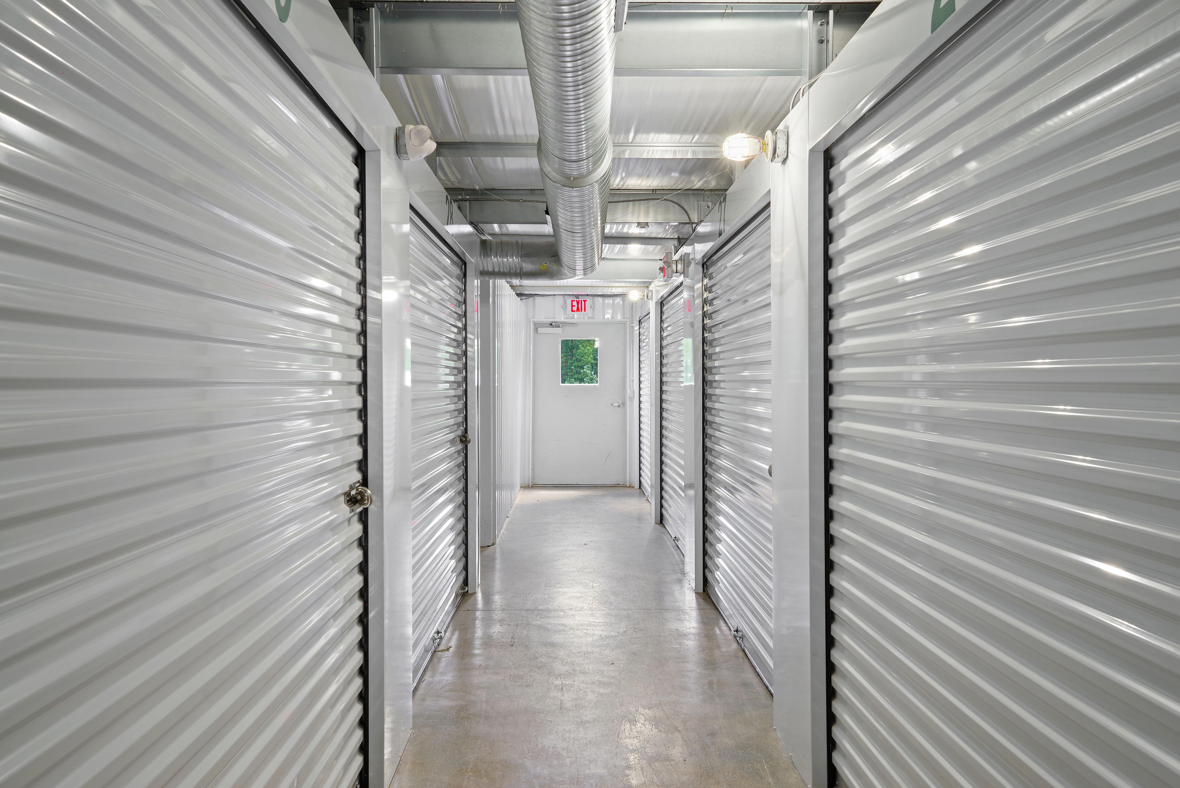 Prime Storage - Garfield photo 6