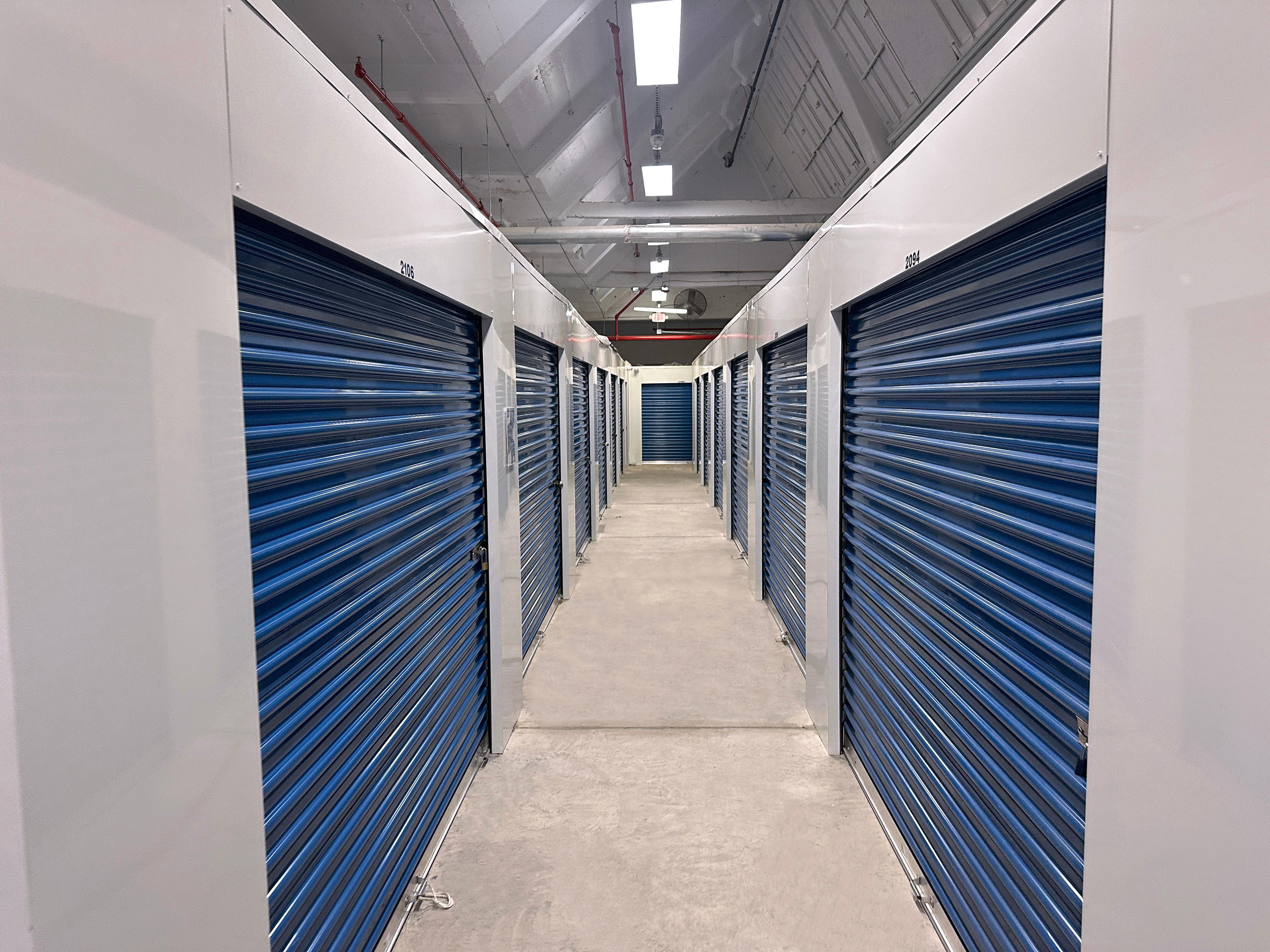 Prime Storage - Garfield photo 3