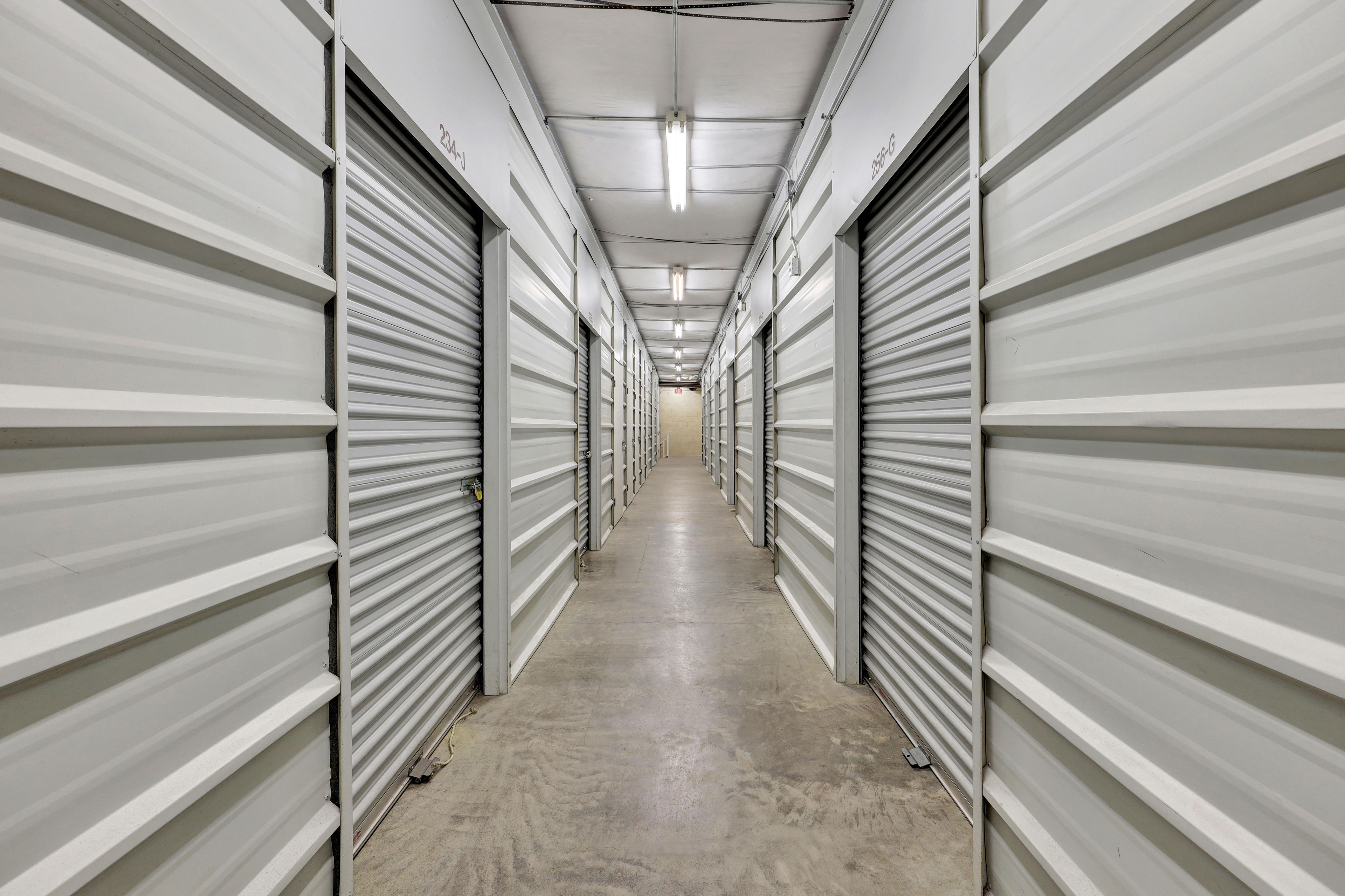 Prime Storage - Medford photo 2