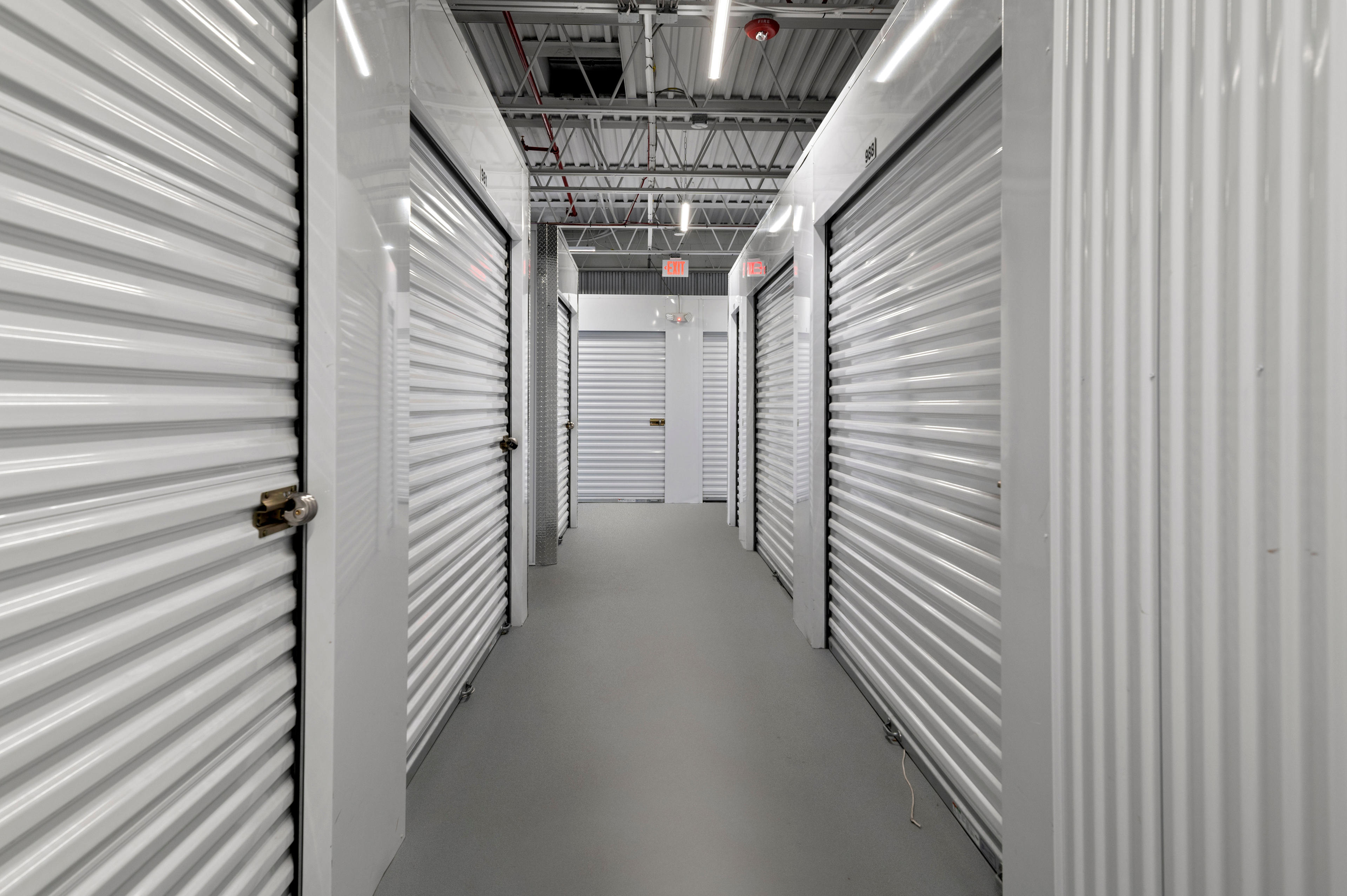 Prime Storage - Farmingdale photo 3