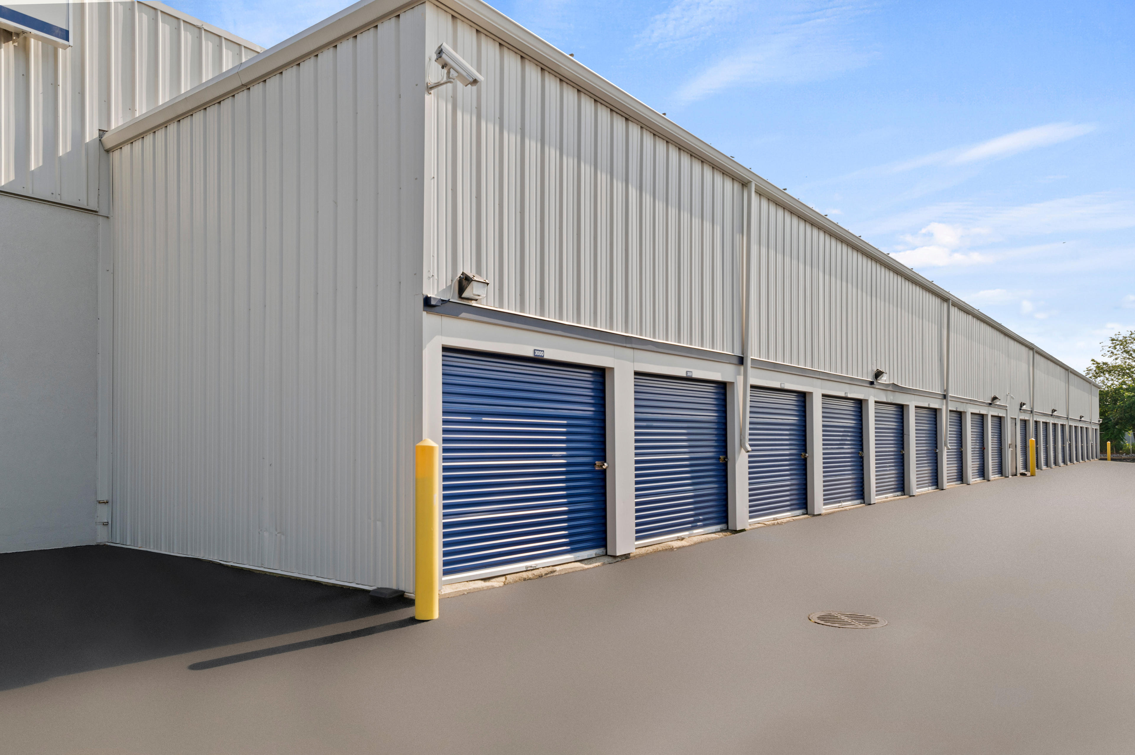 Prime Storage - Farmingdale photo 4