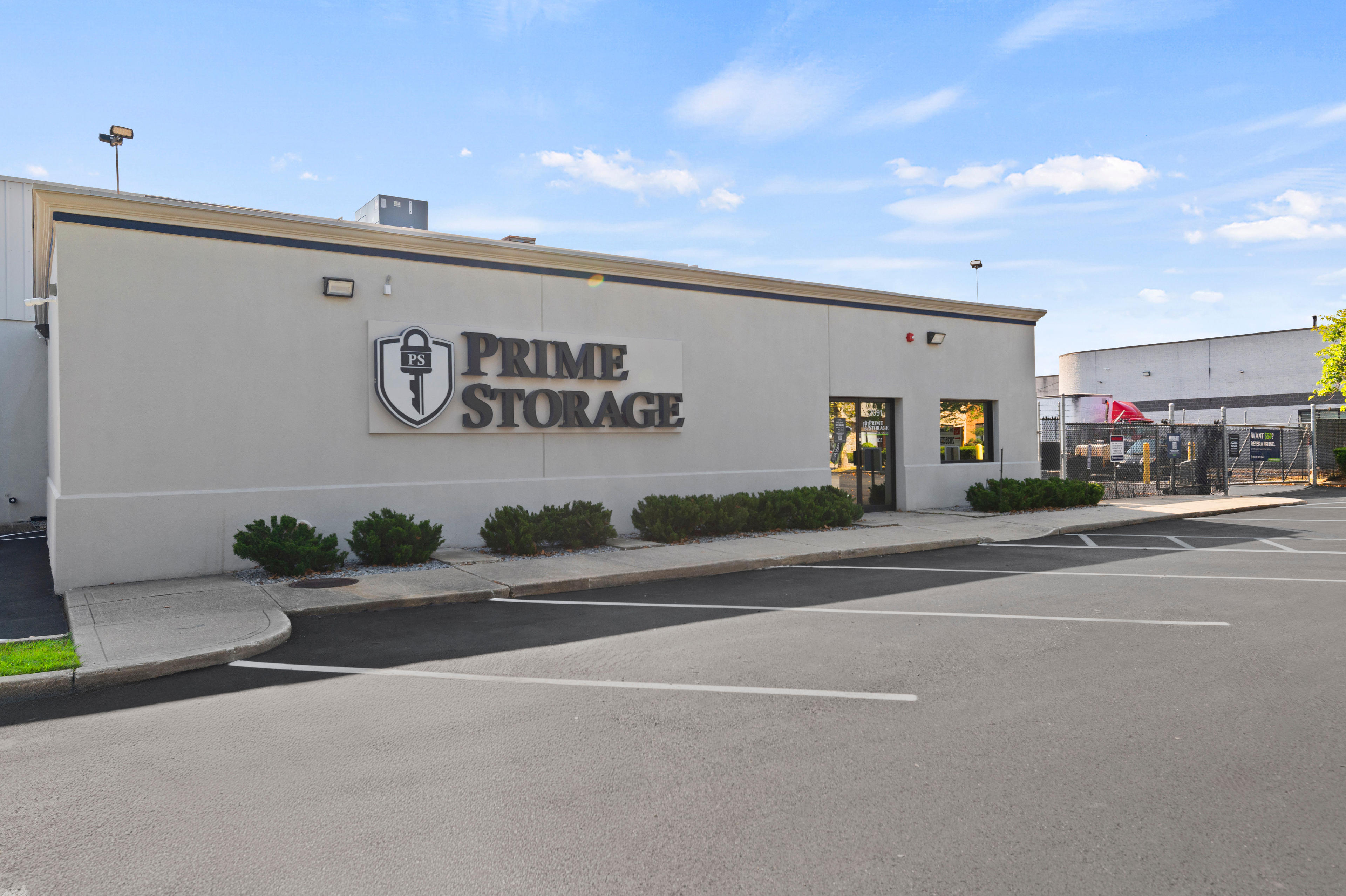 Prime Storage - Farmingdale photo 2