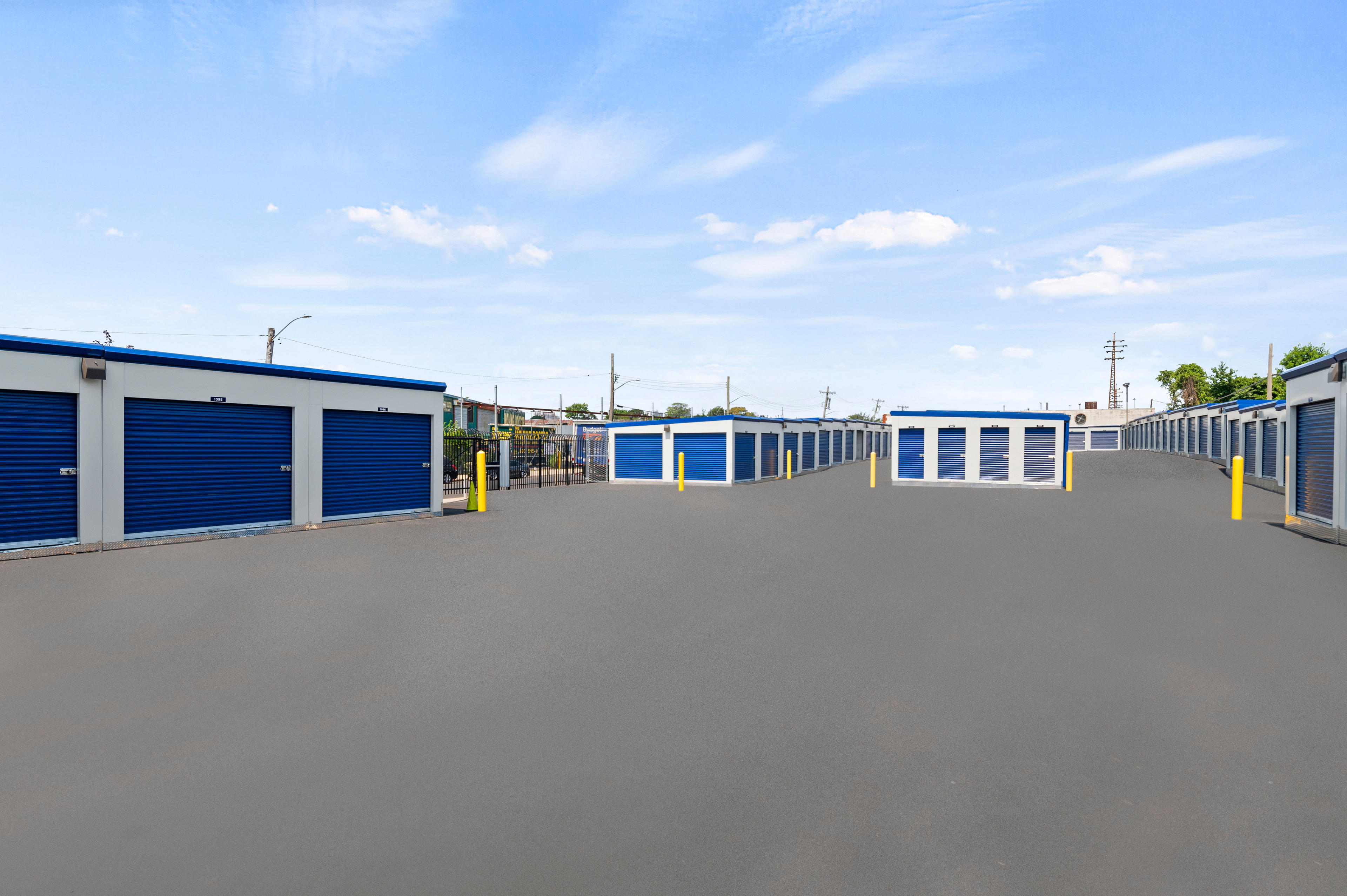 Prime Storage - Queens Jamaica photo 5