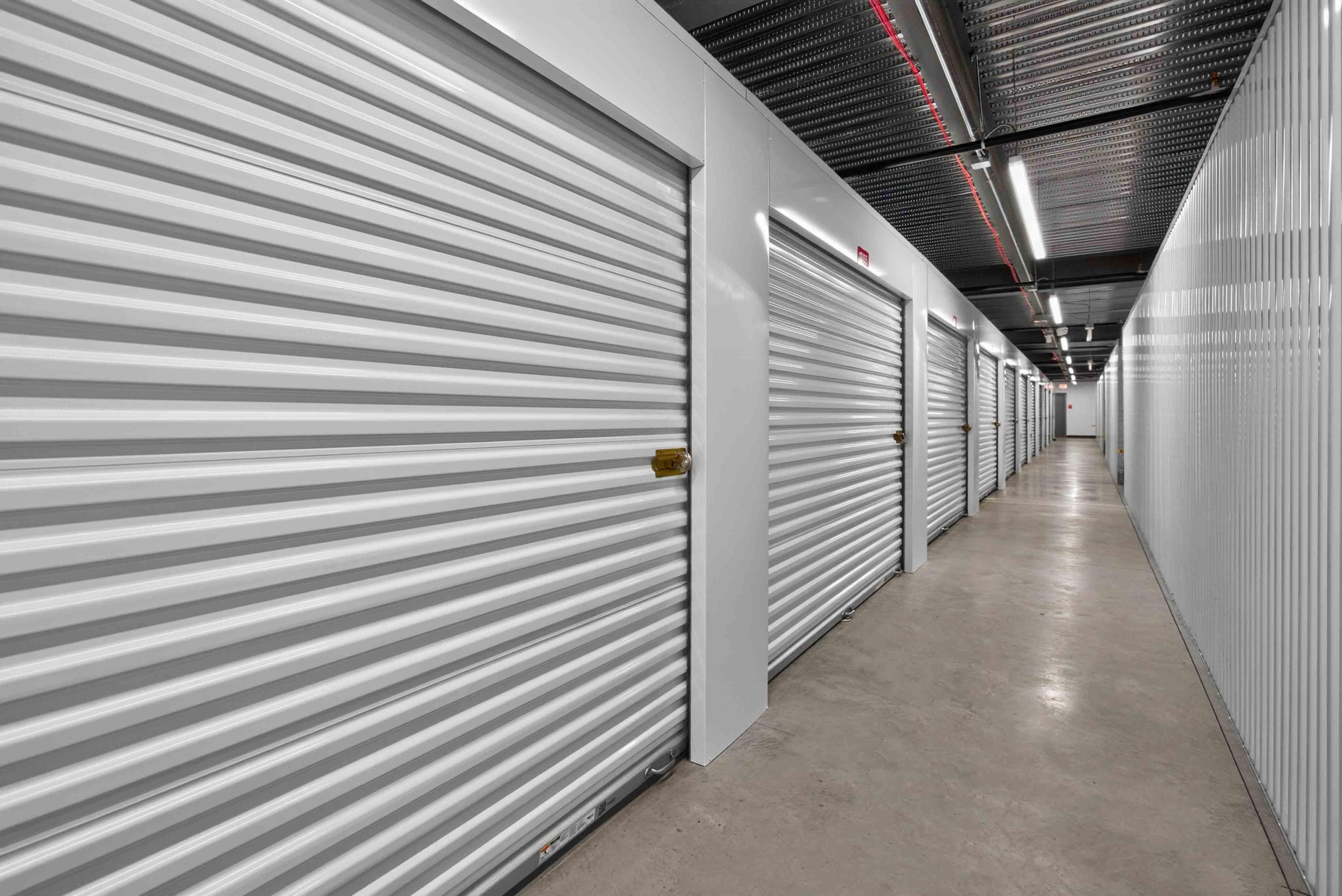 Prime Storage - Albany 1653 Central Ave. photo 4