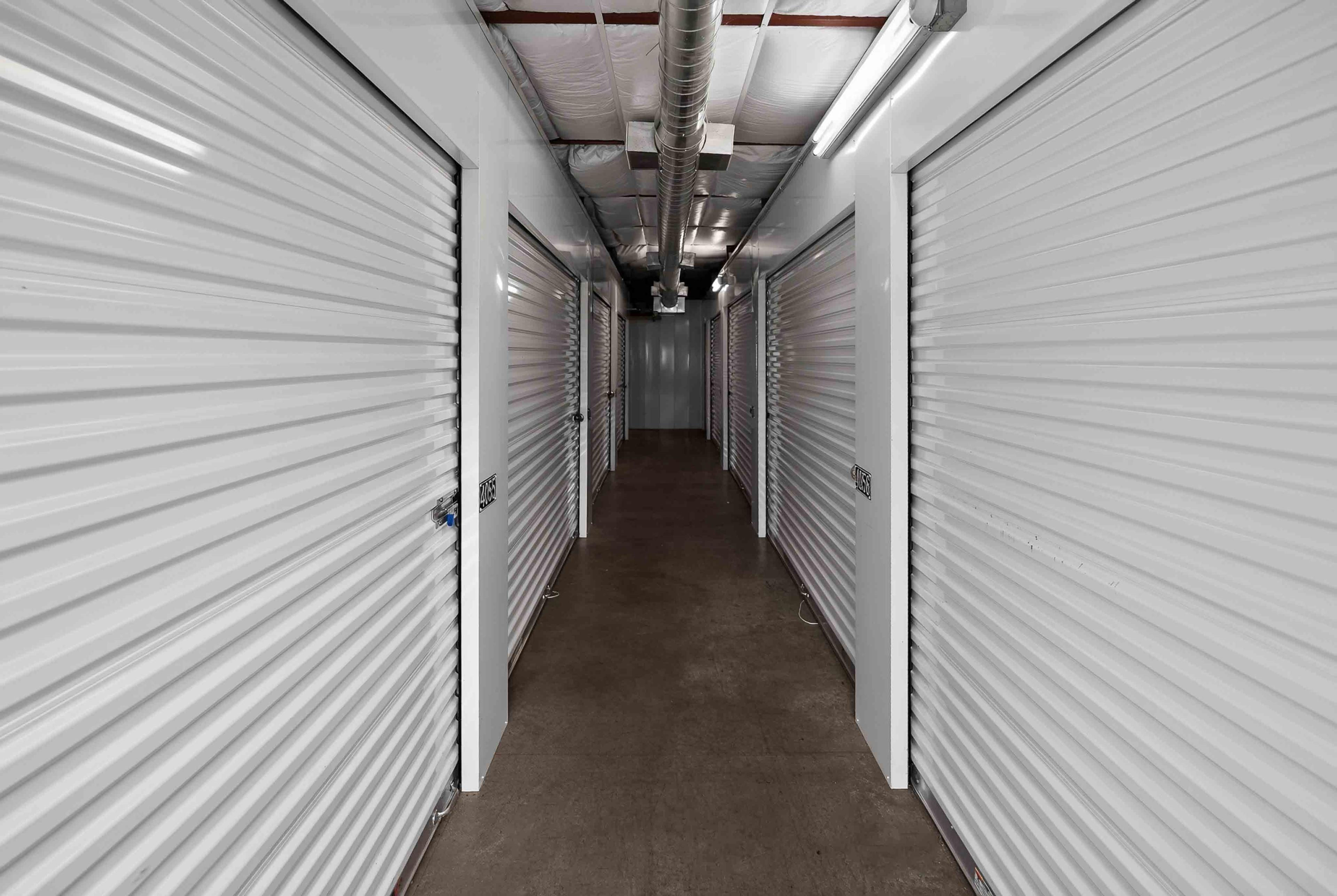 Prime Storage - Chester photo 4