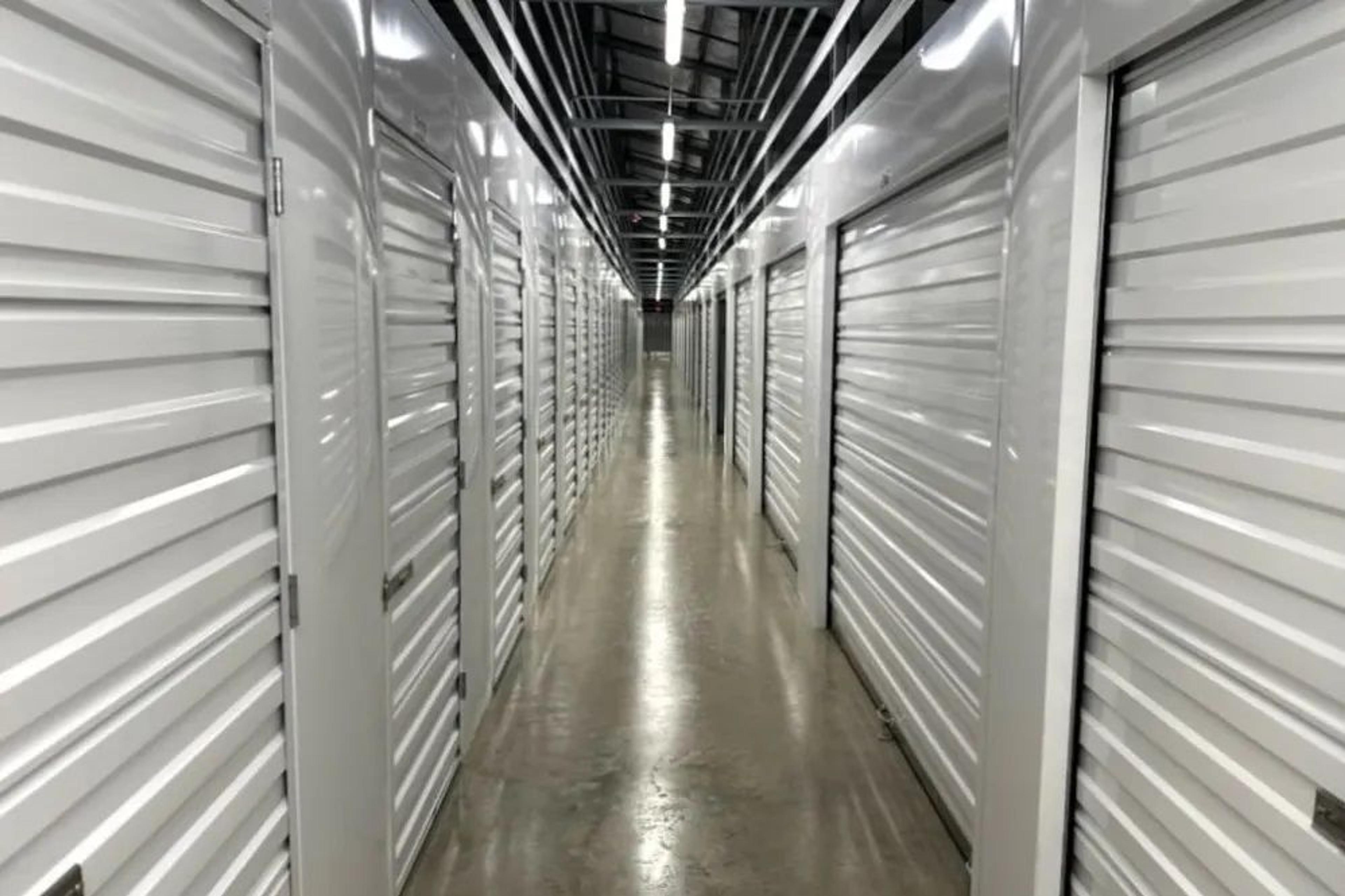 Prime Storage - Cutchogue photo 3