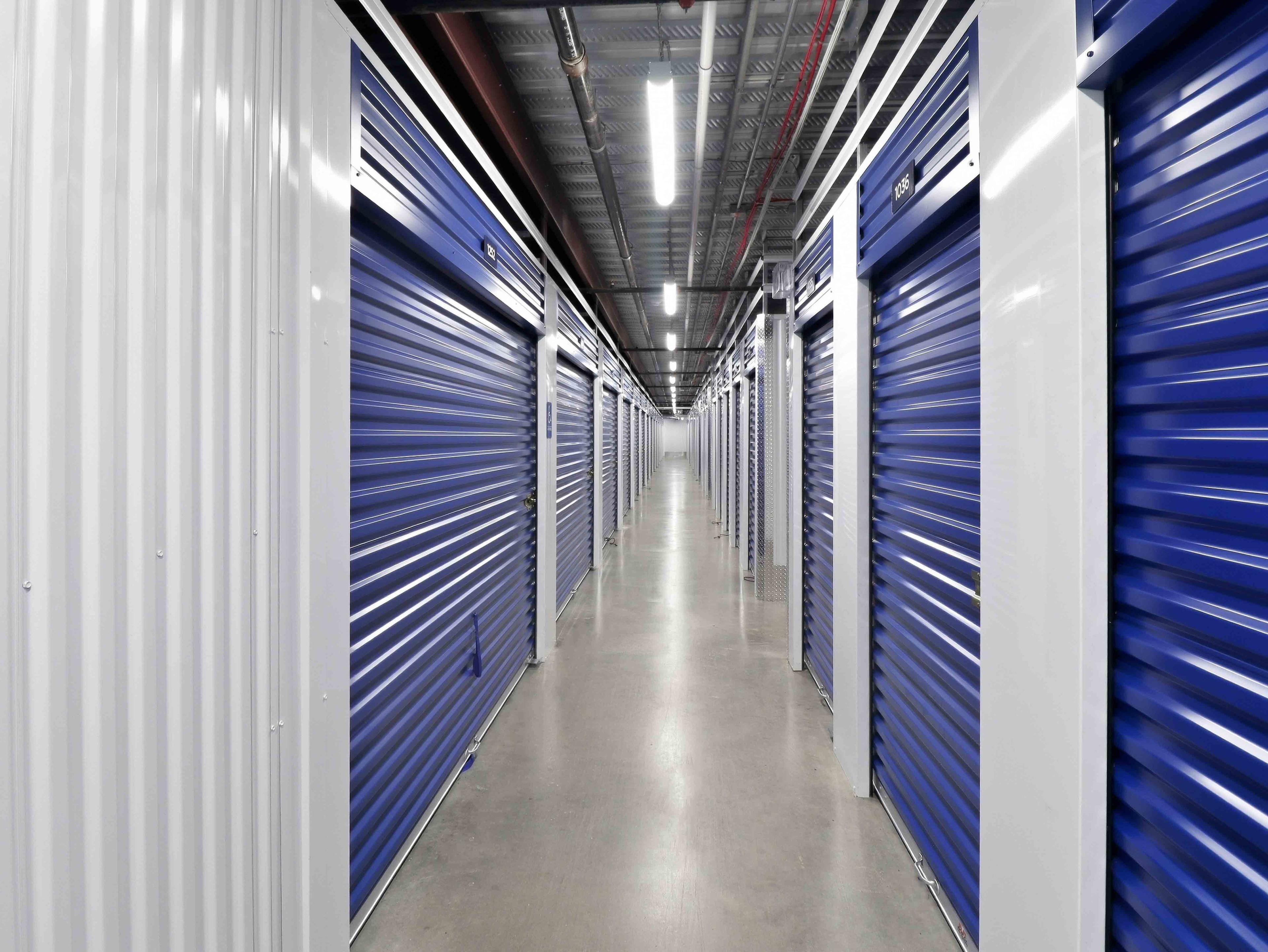 Prime Storage - Centereach S Coleman Rd. photo 6