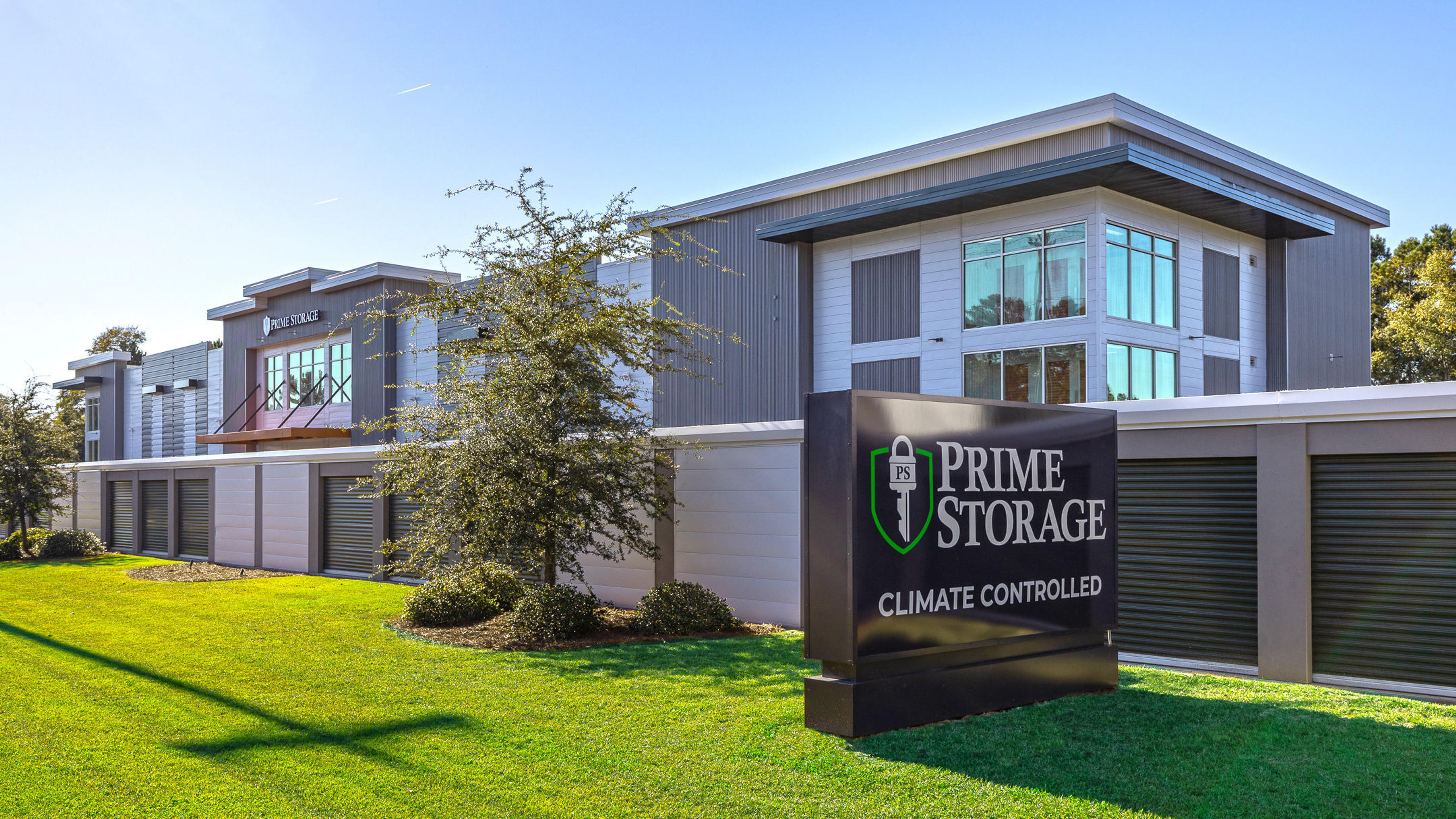 Prime Storage - Summerville photo 6