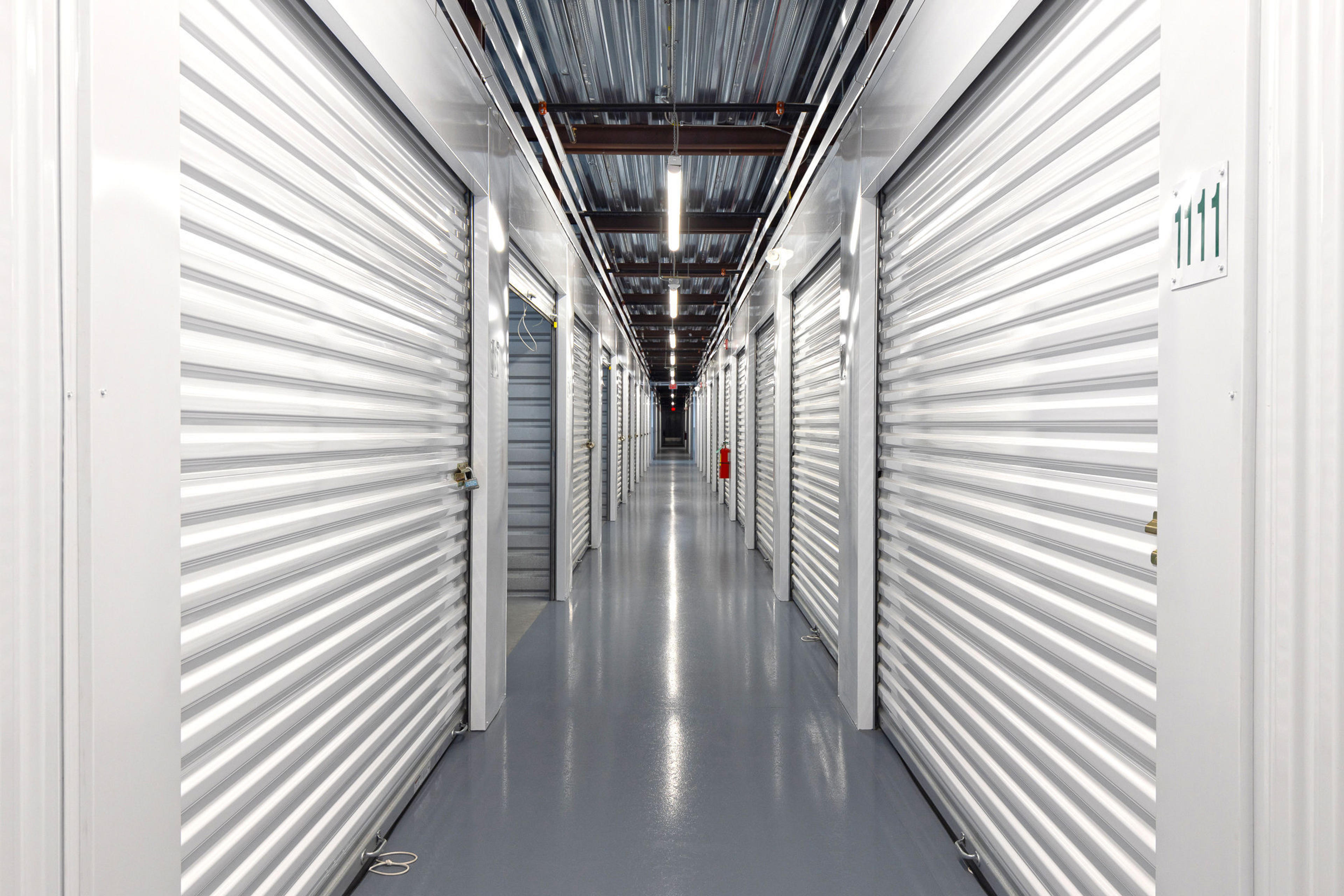 Prime Storage - Summerville photo 2