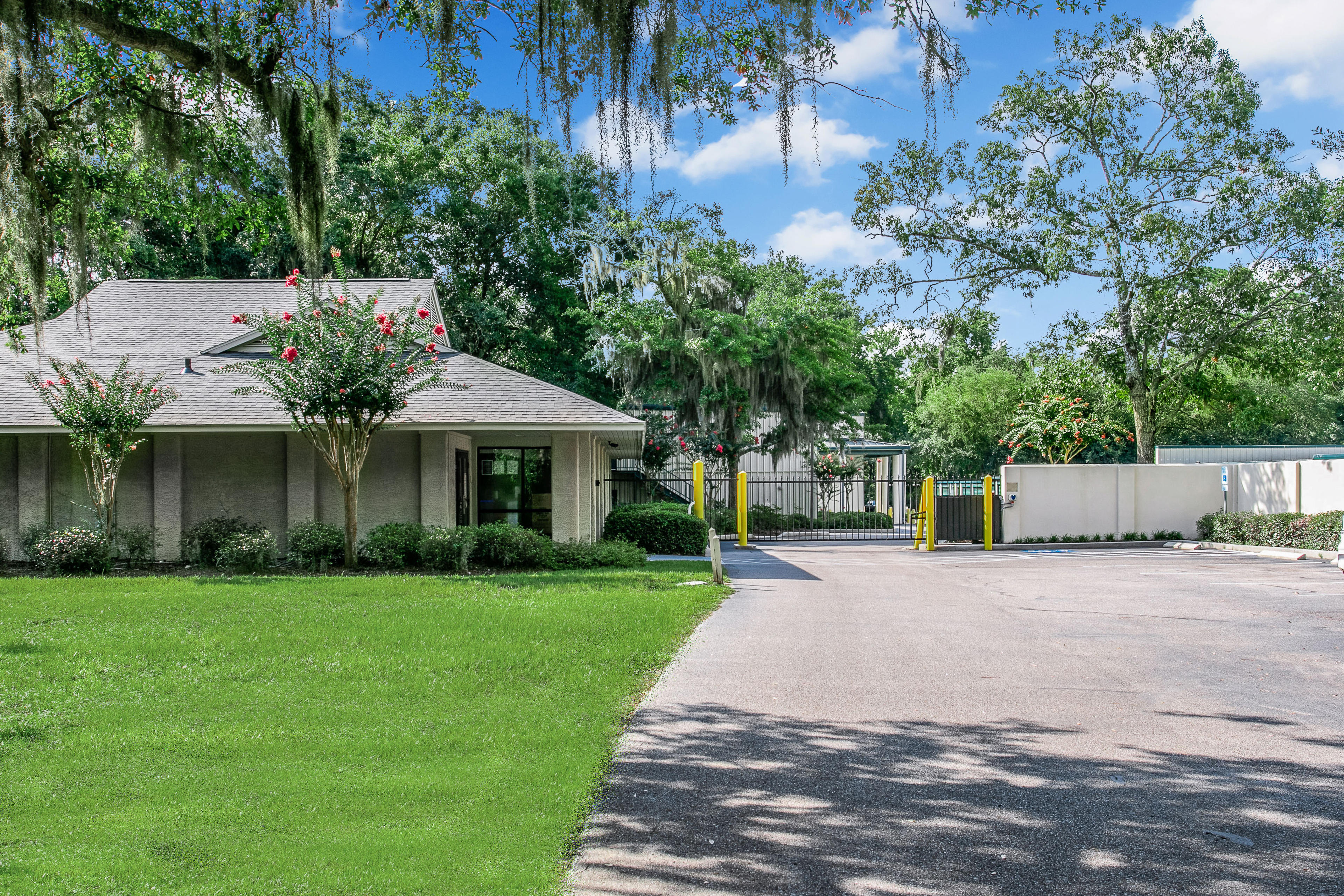 Prime Storage - Hilton Head photo 7