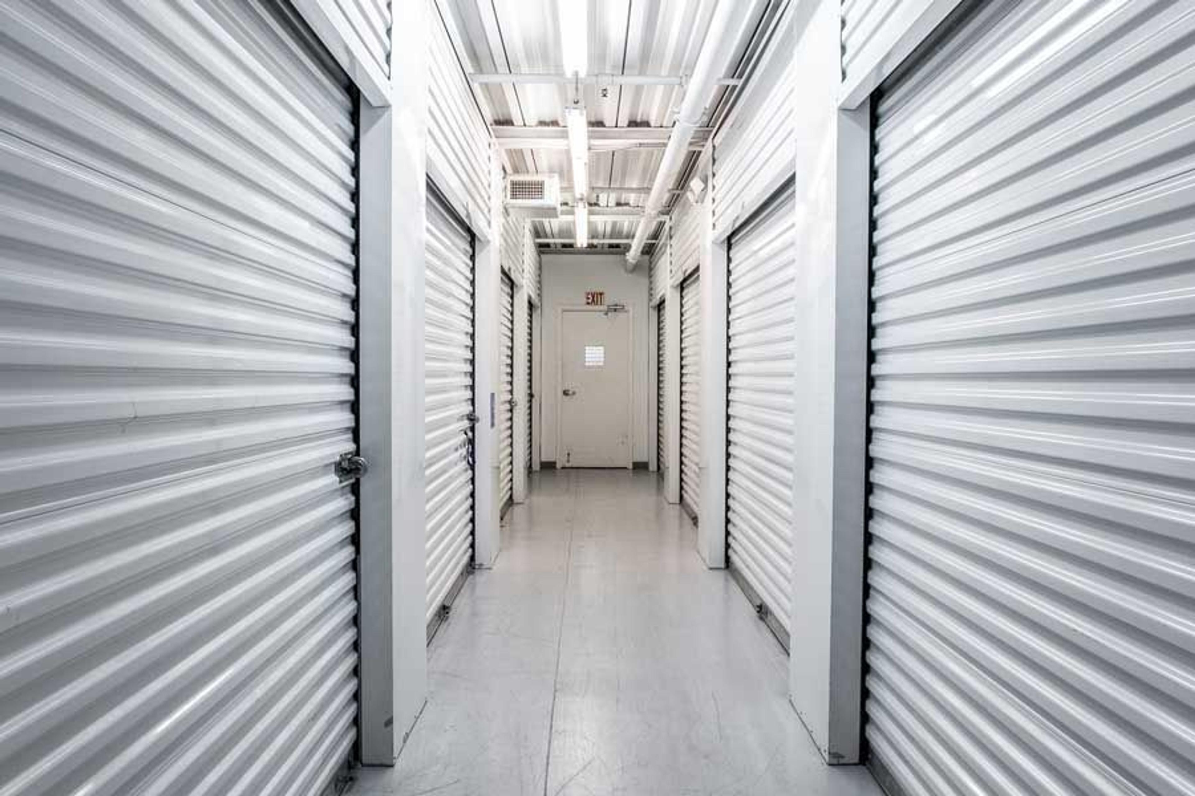 Prime Storage - Hilton Head photo 5