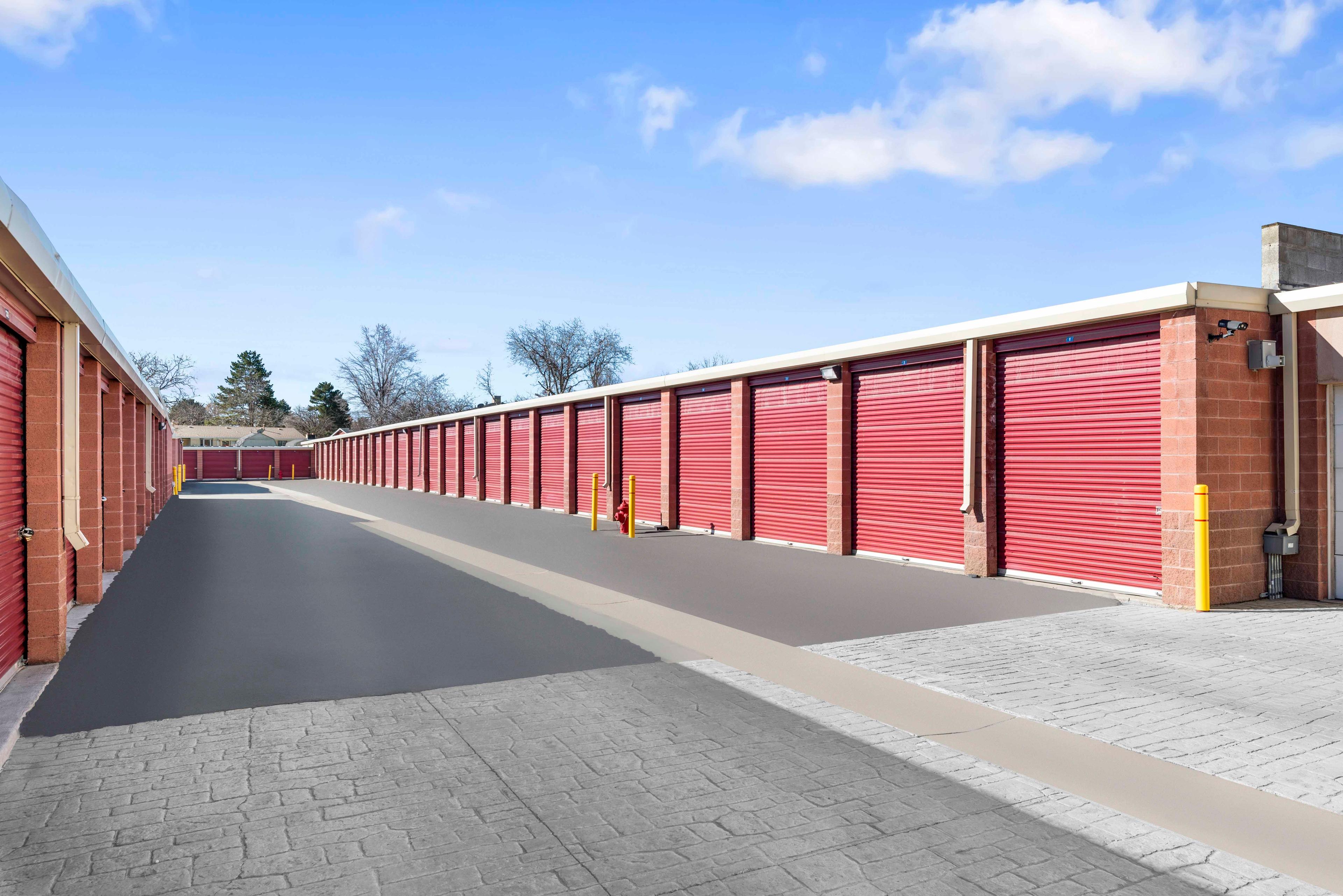 Prime Storage - West Valley photo 2