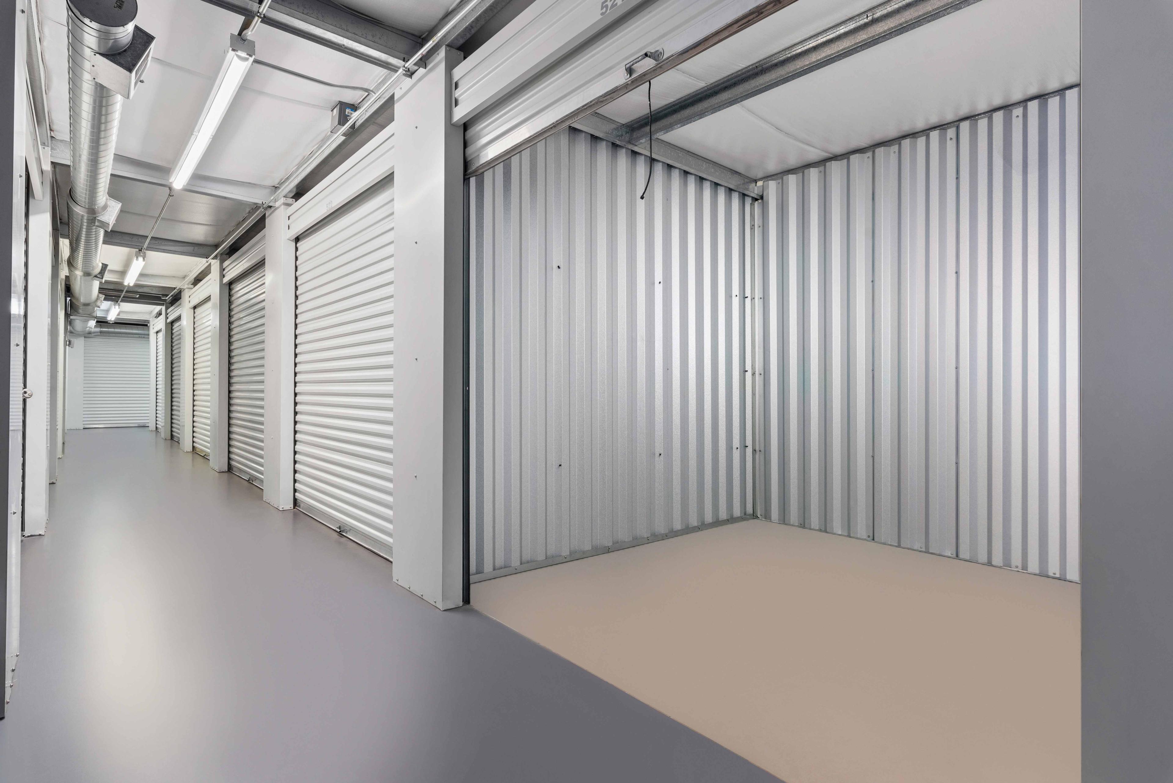 Prime Storage - West Valley photo 3
