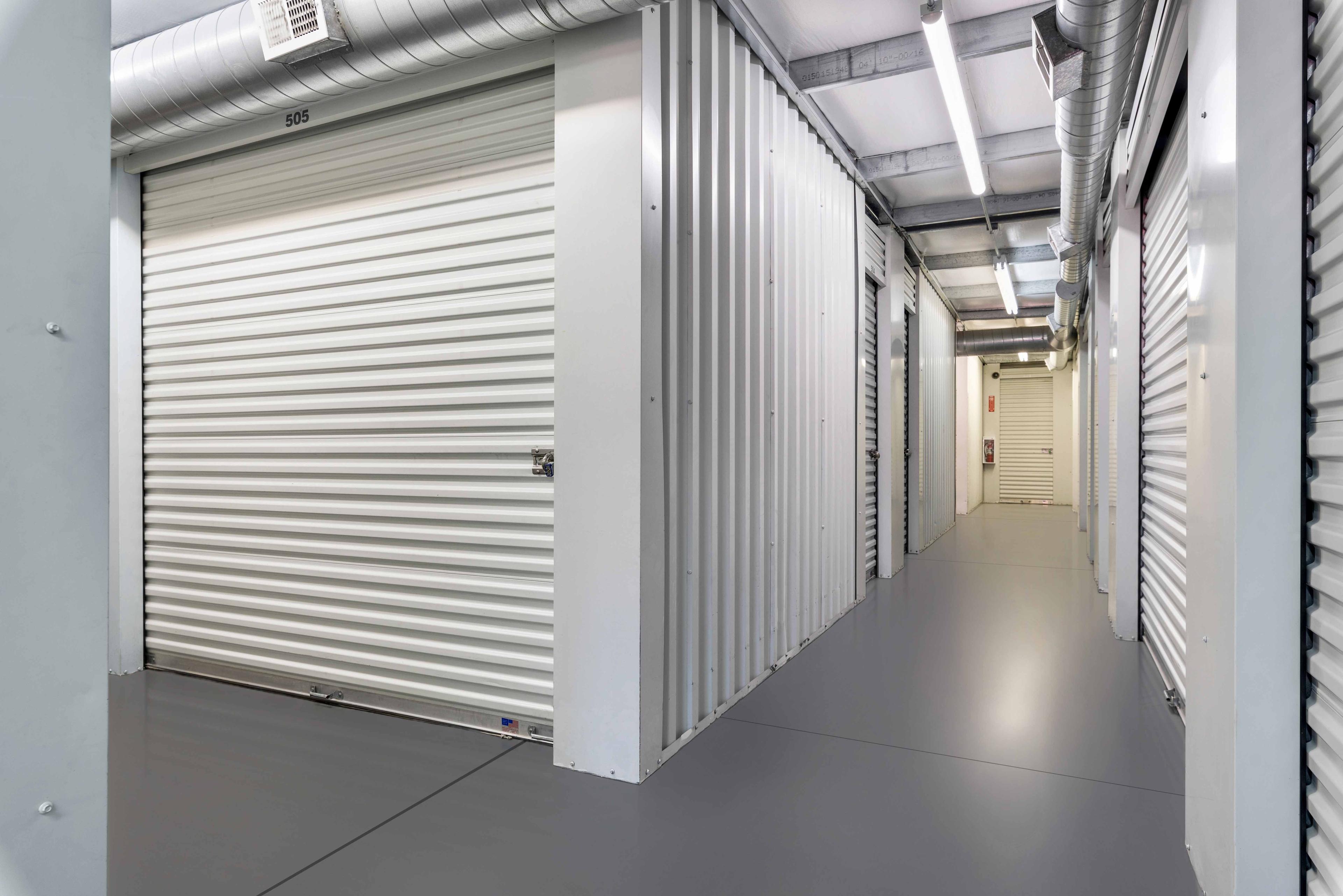 Prime Storage - West Valley photo 4