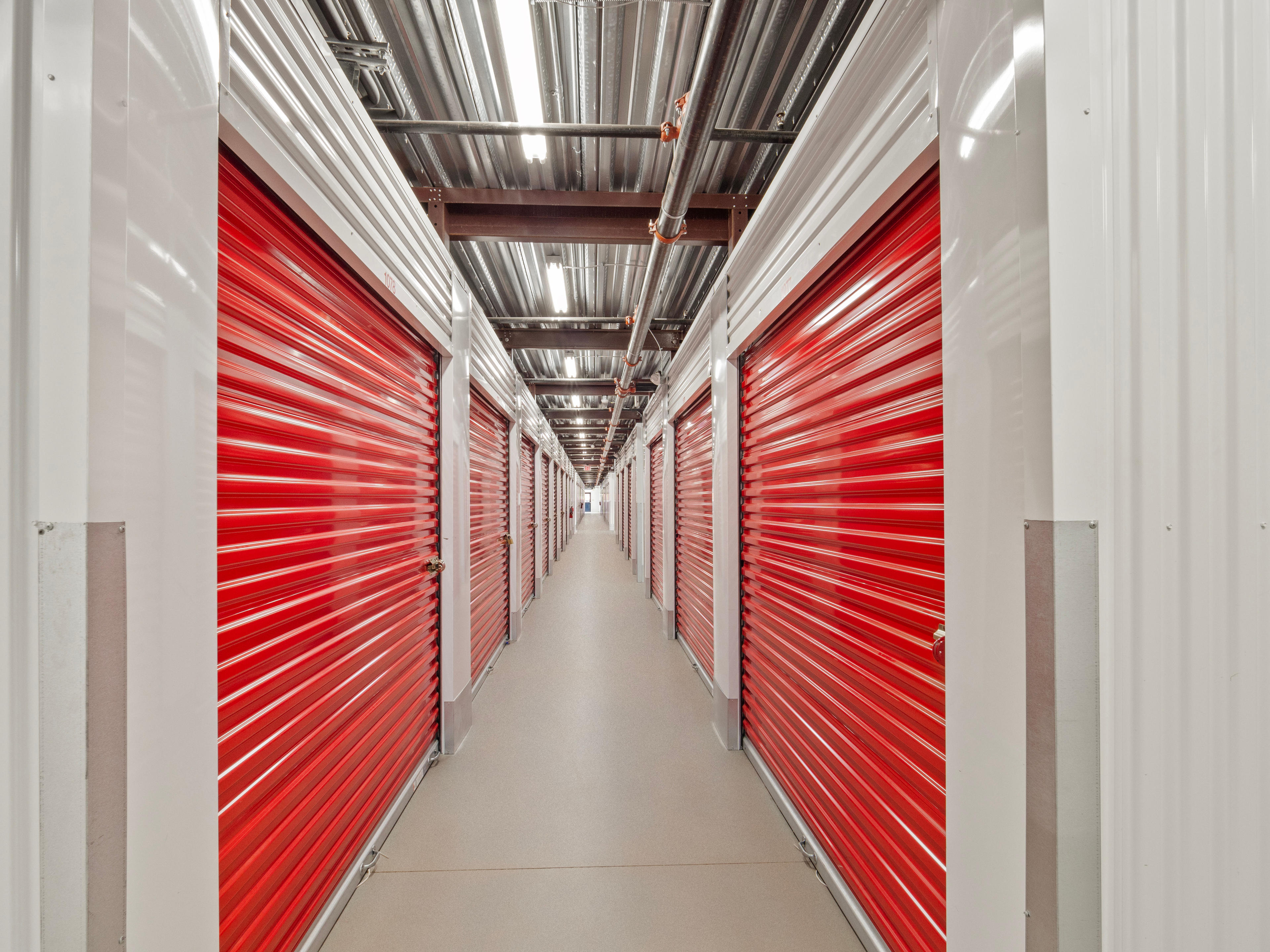 Prime Storage - Virginia Beach Lynnhaven Pkwy. photo 4