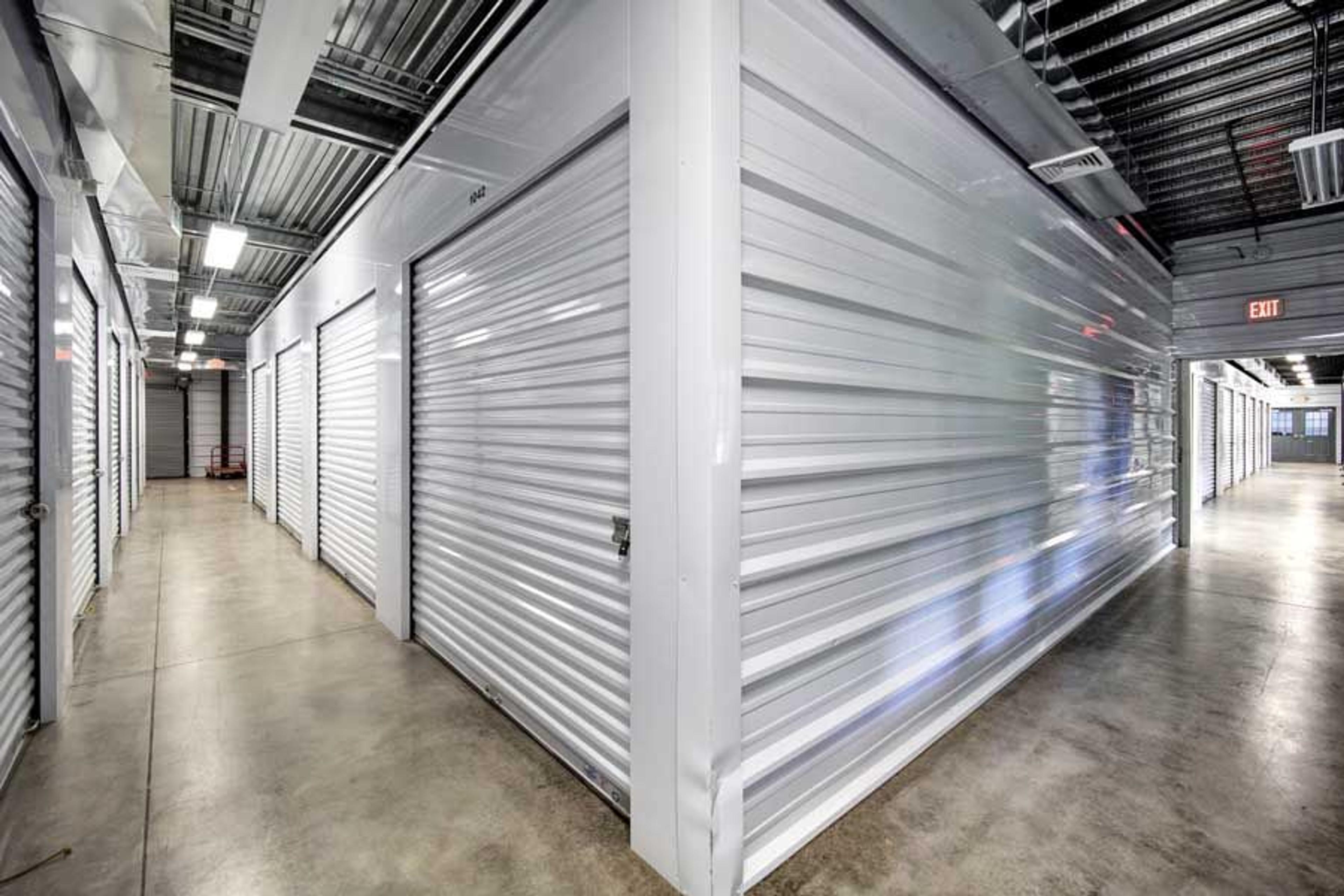 Prime Storage - Charlottesville photo 7