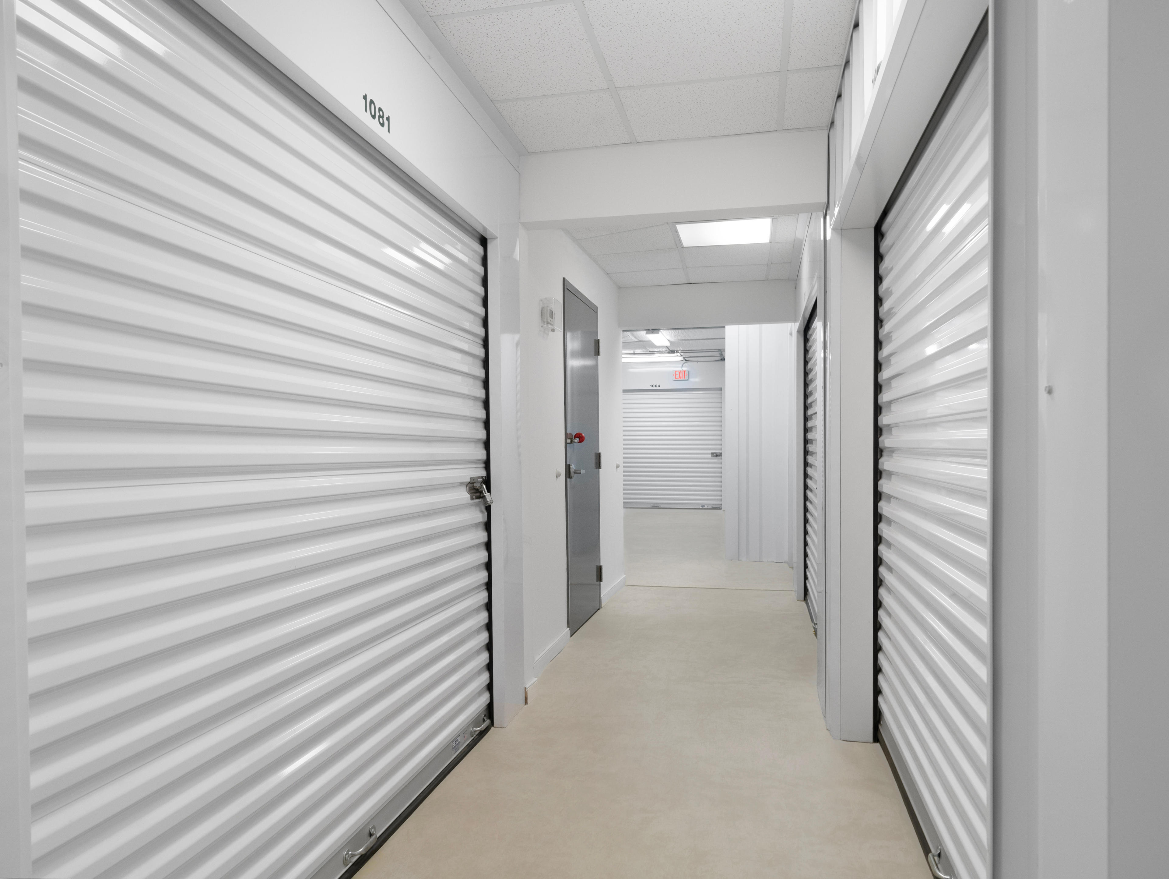 Prime Storage - Charlottesville photo 5