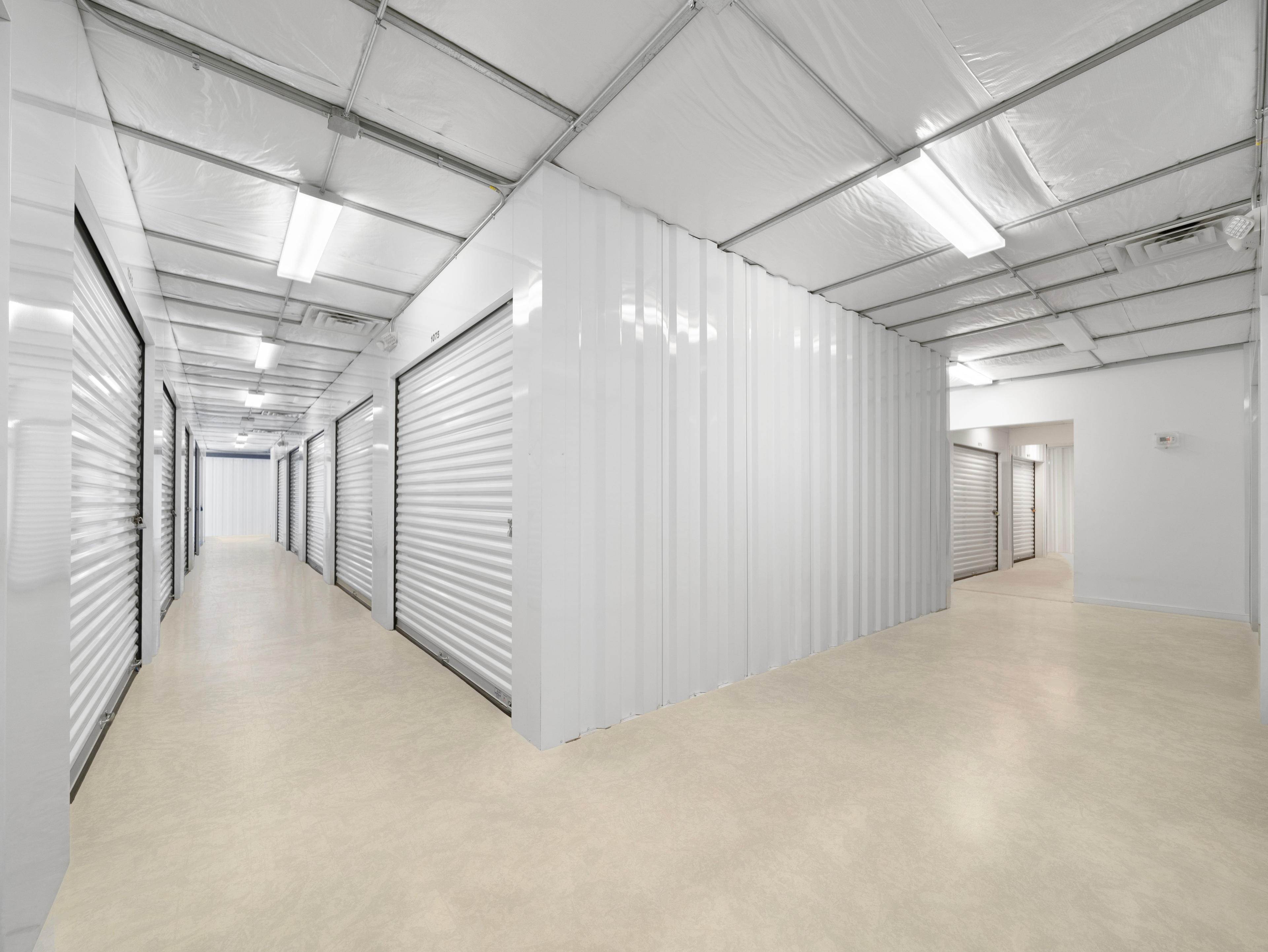 Prime Storage - Charlottesville photo 4