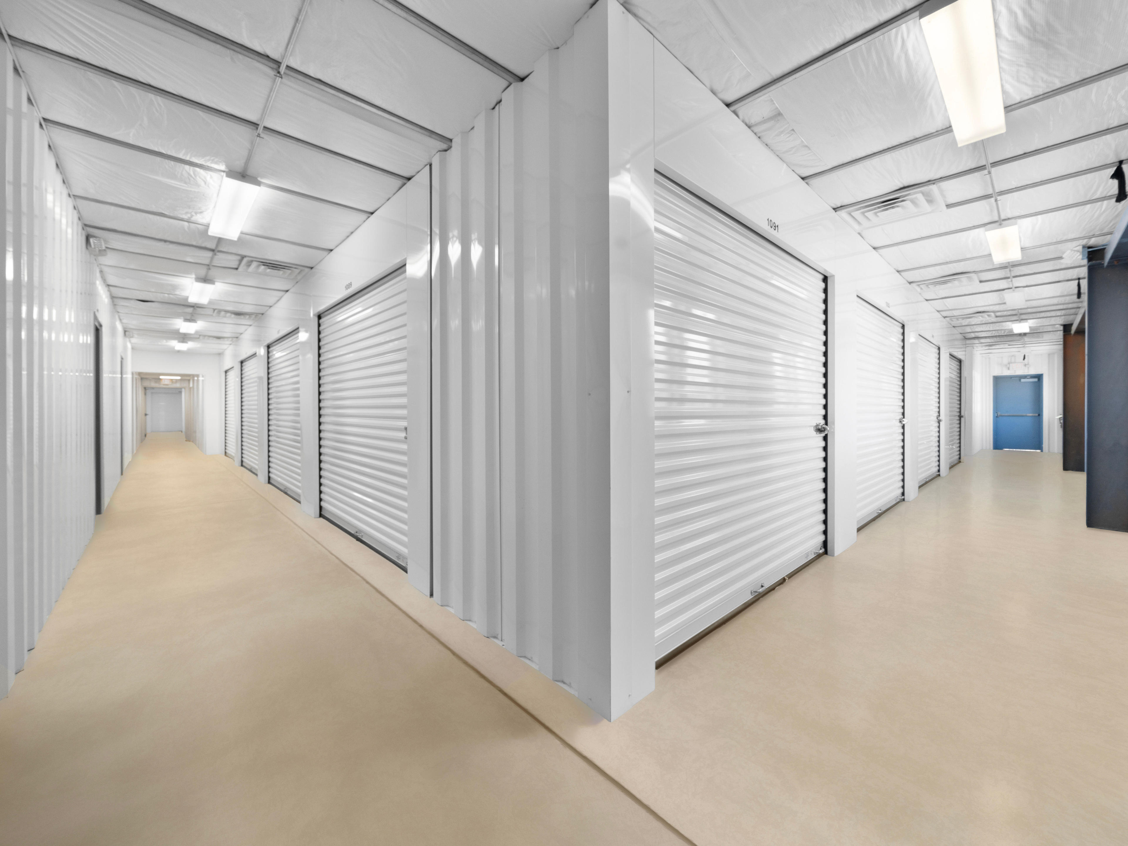 Prime Storage - Charlottesville photo 3