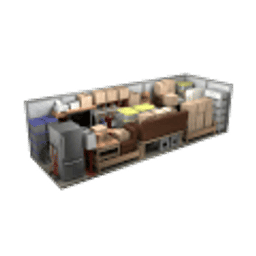 10x30