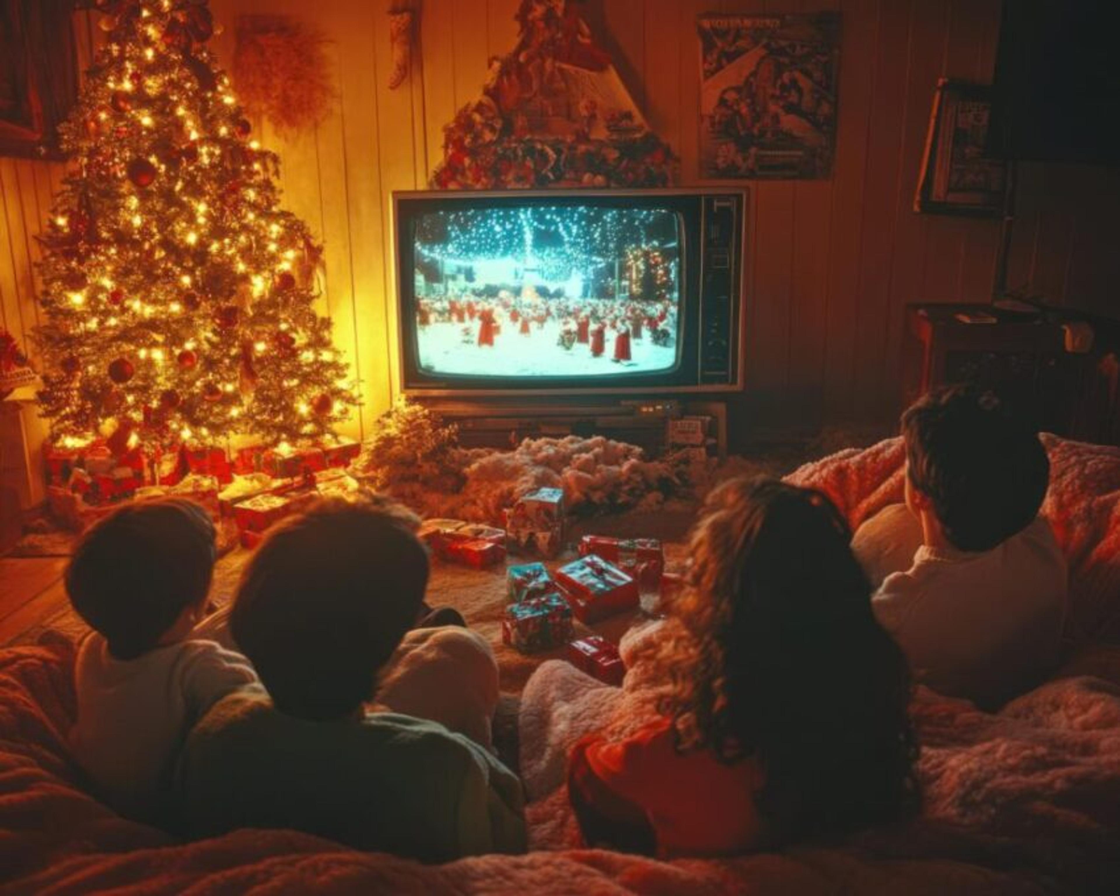 Santa's Storage Secret: Smart Tips for Organizing & Storing Your Holiday Items