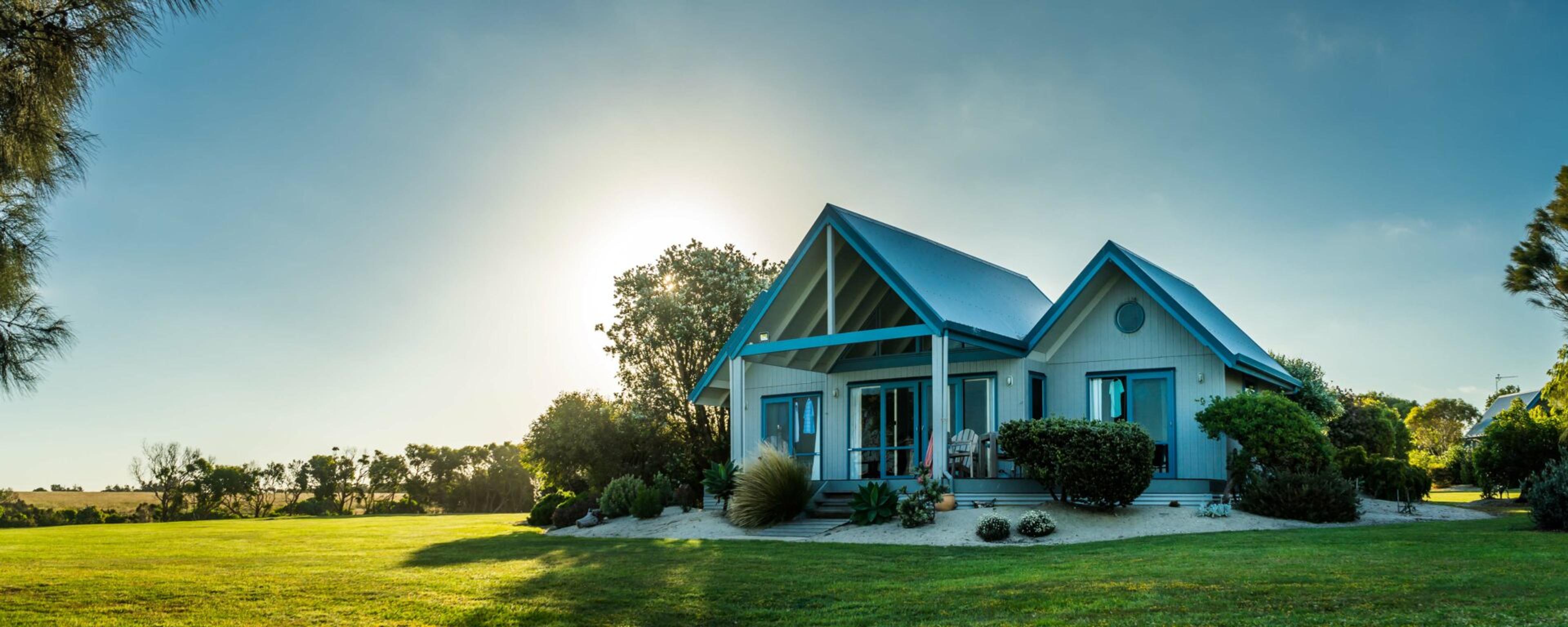 Getting the Most for Your Saratoga Summer Rental – Guest Series