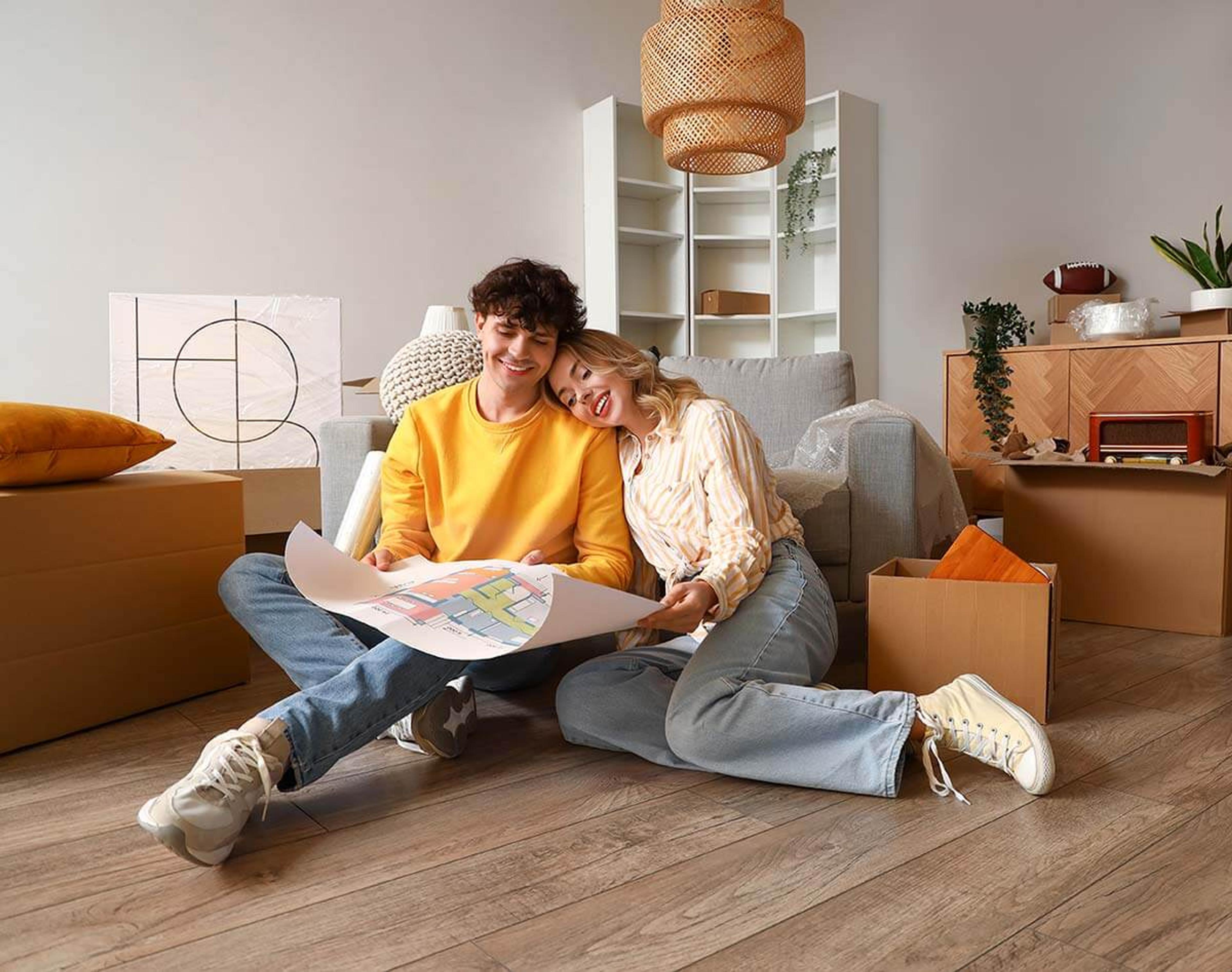 Flexible-Self-Storage_Option-3