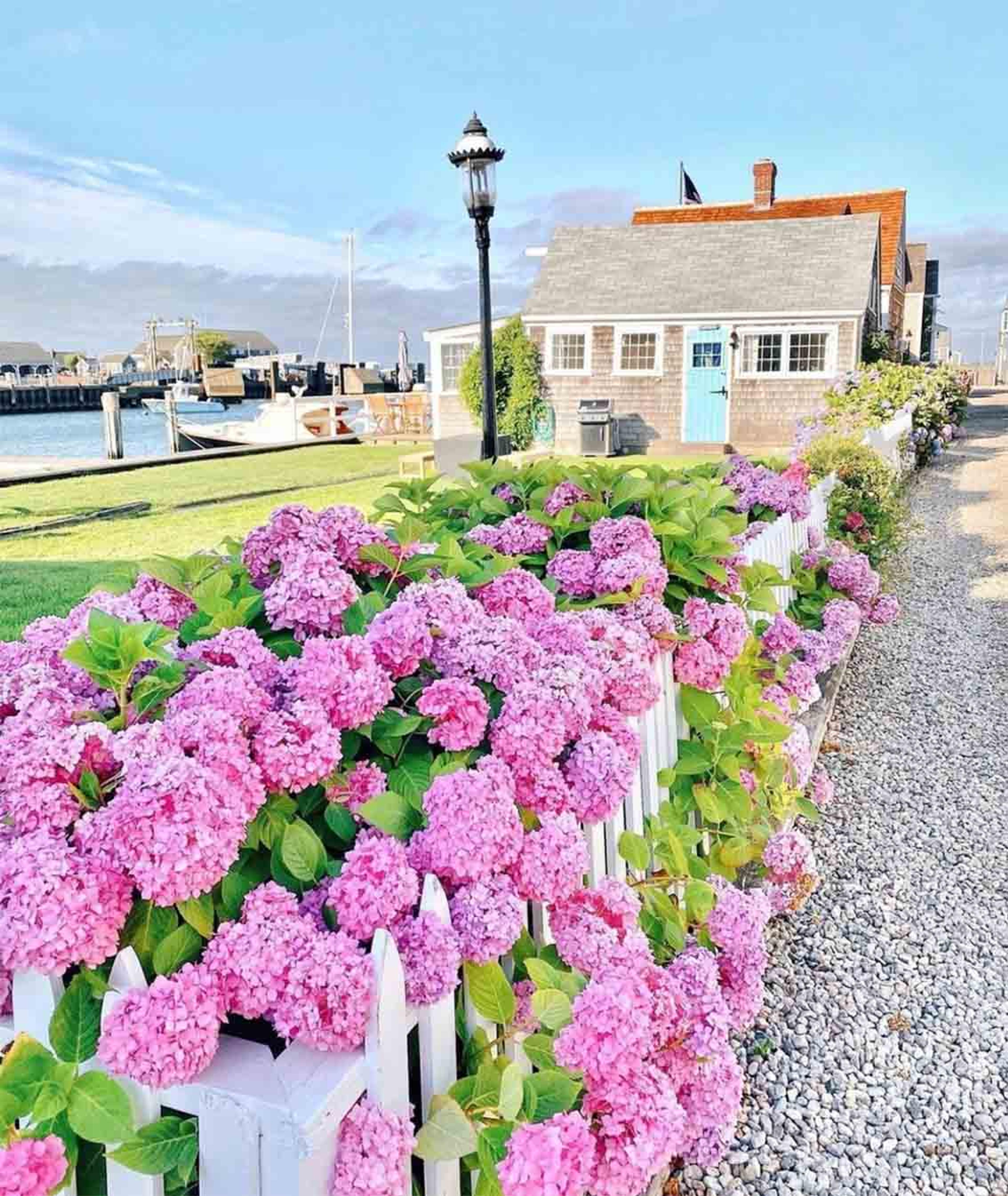 Moving to Bourne, MA: A Guide to Cape Cod Life