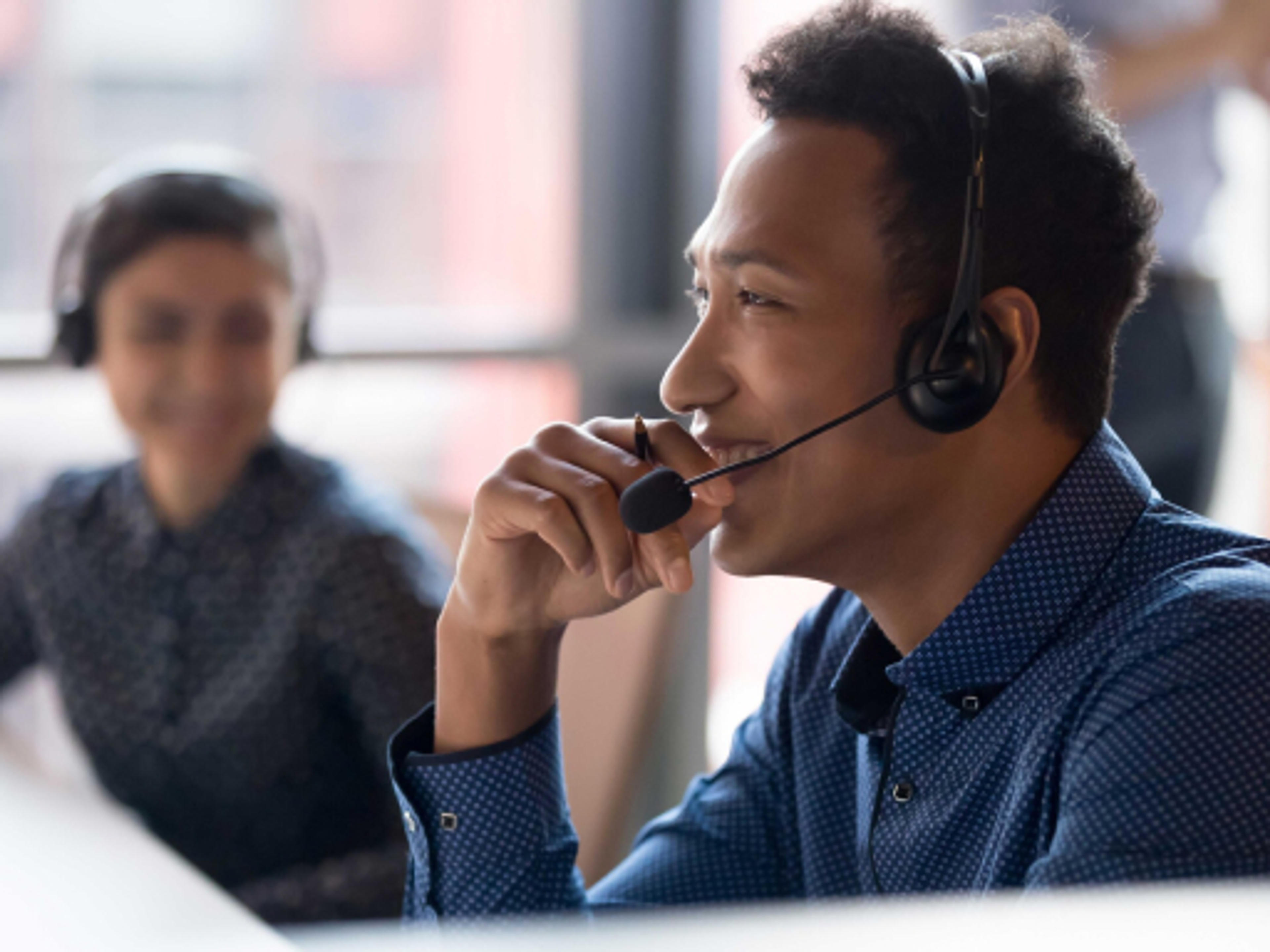 employee-headset